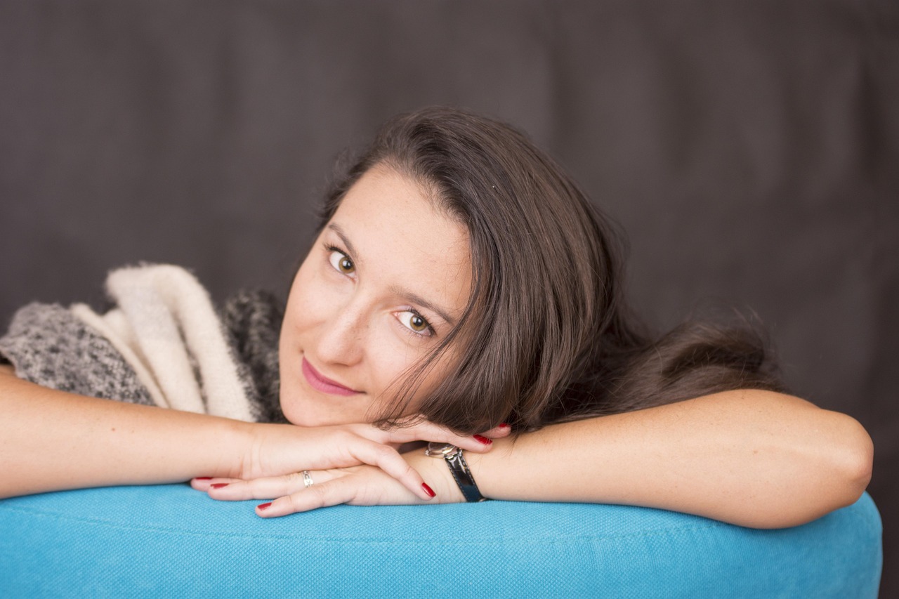 岁月赋予的魅力，年纪最大的明星影响力与风采