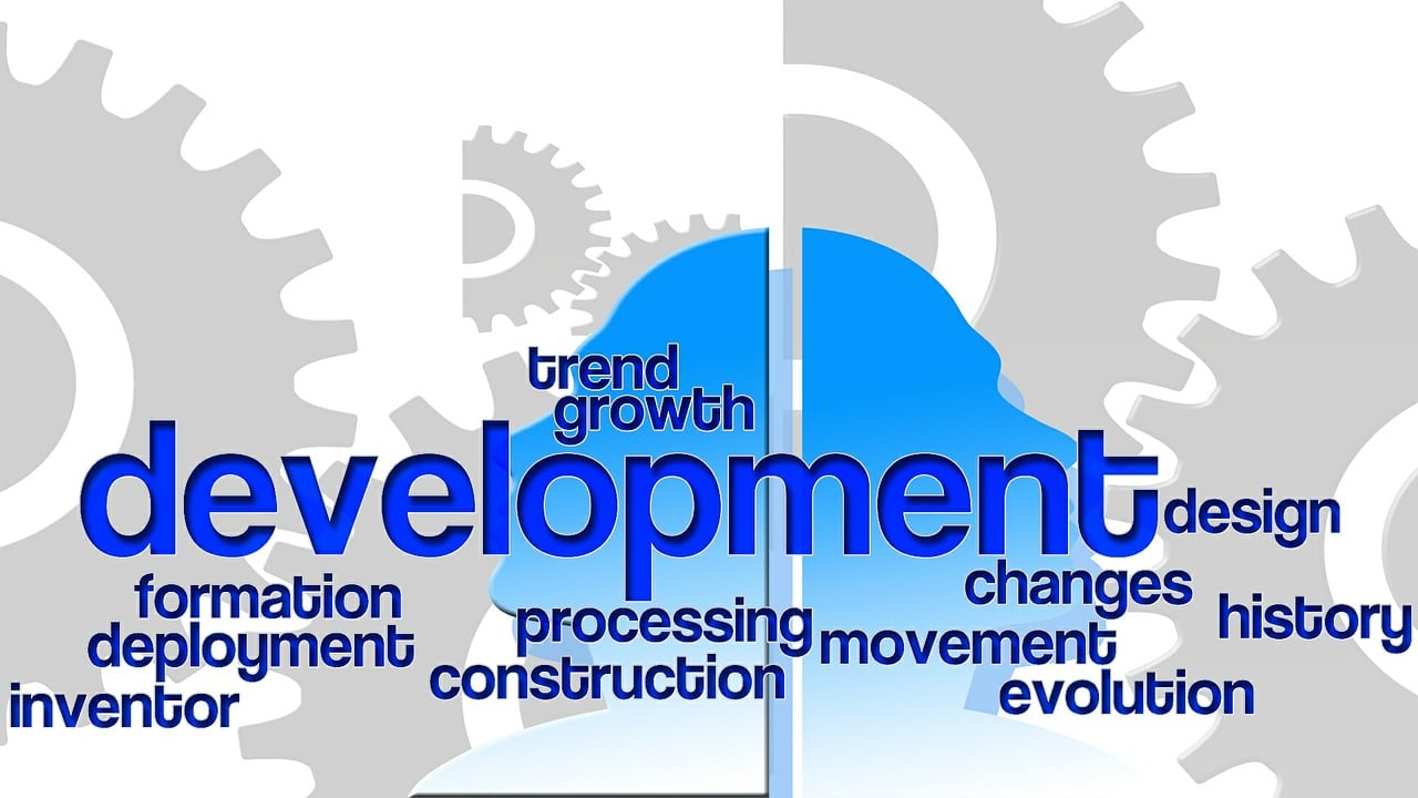 印度内乱最新动态,多重矛盾的交织与演变揭秘