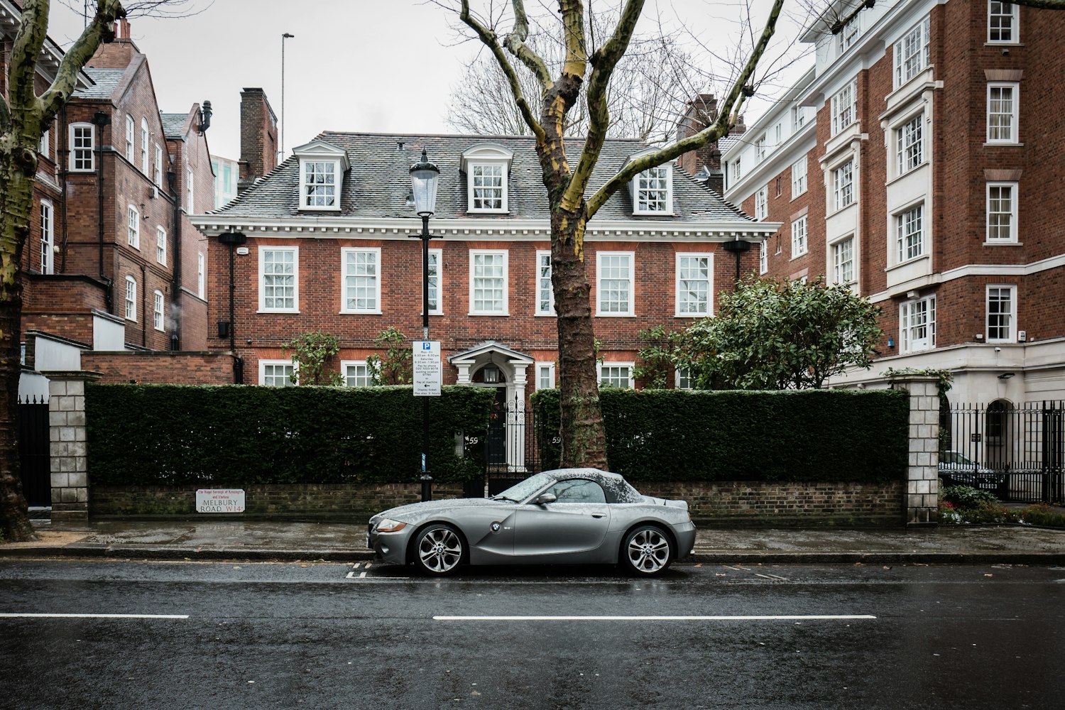 沅陵新房推荐,理想居住的优选之地