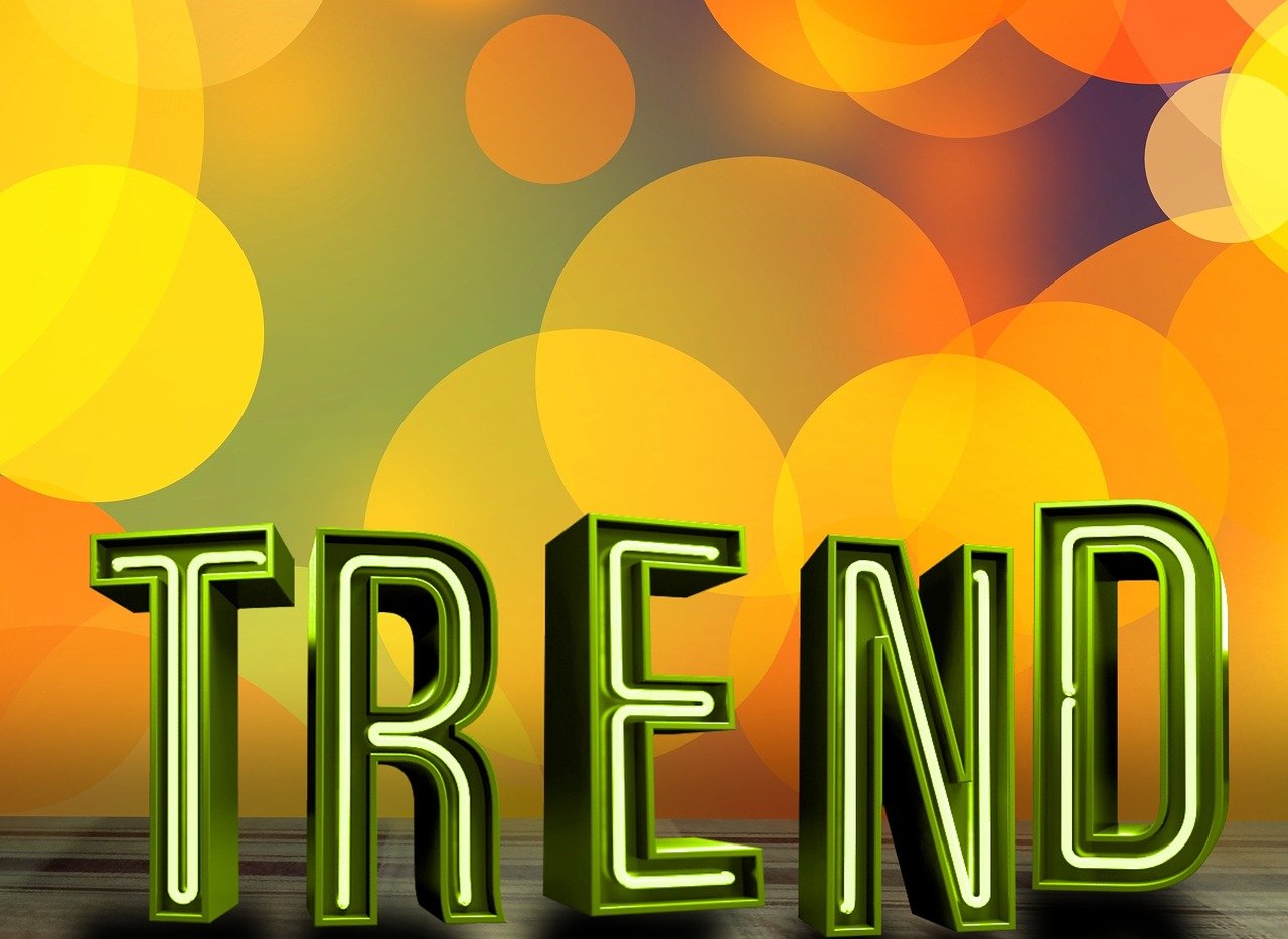 抖音新视频推荐,探索潮流魅力,无限精彩不容错过