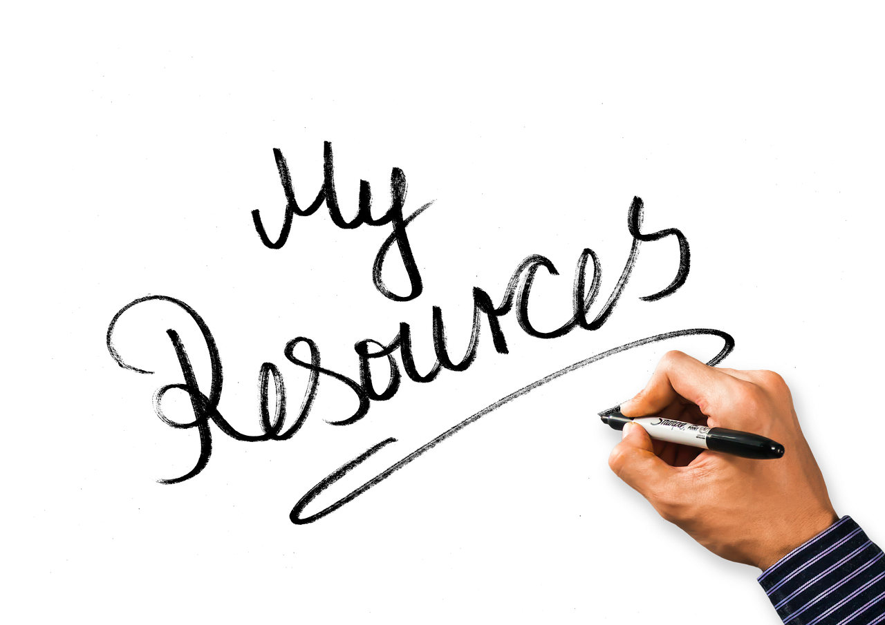 探索股票投资的起点与魅力，投资之旅启程！