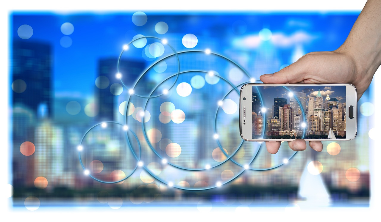 深圳欣锐科技即将上市,科技创新引领未来,引领发展之路开启