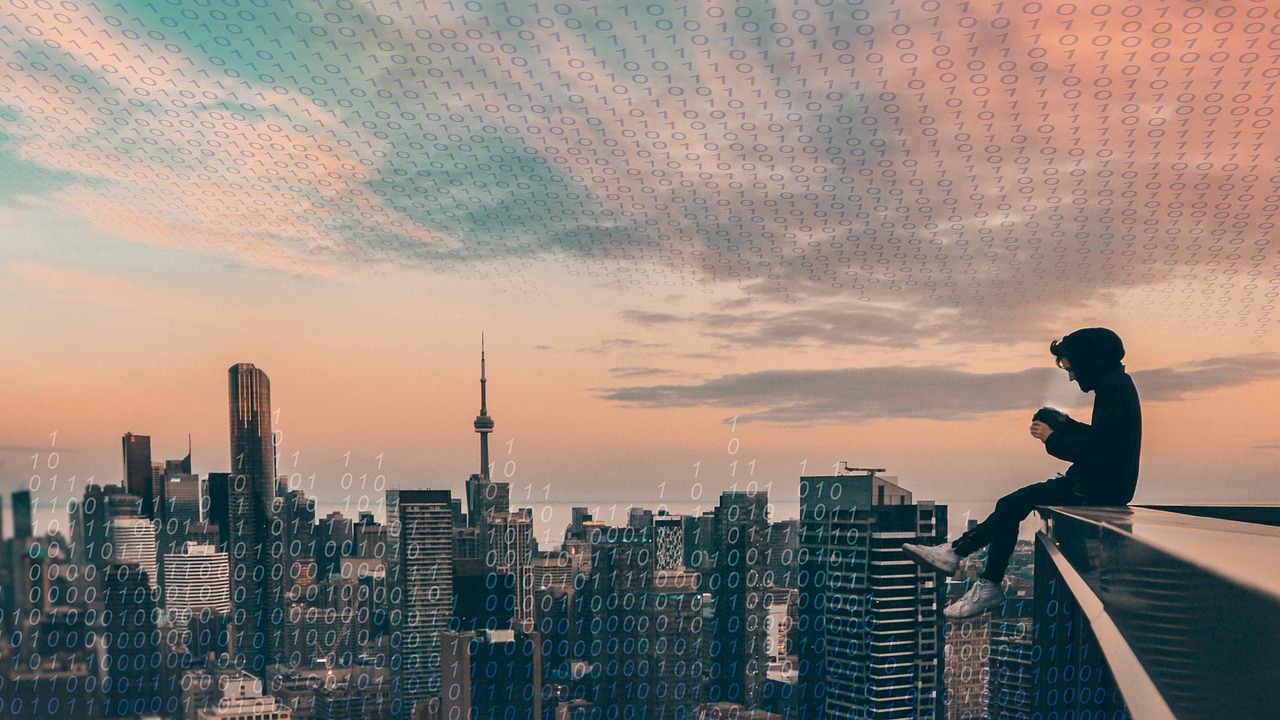 现代壁画设计趋势,探索创新,融合多元