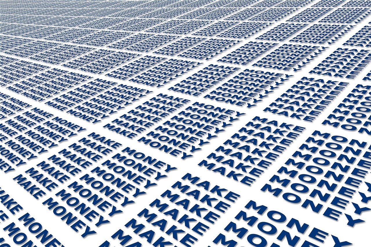 全球流感最新动态,资讯概览与应对策略