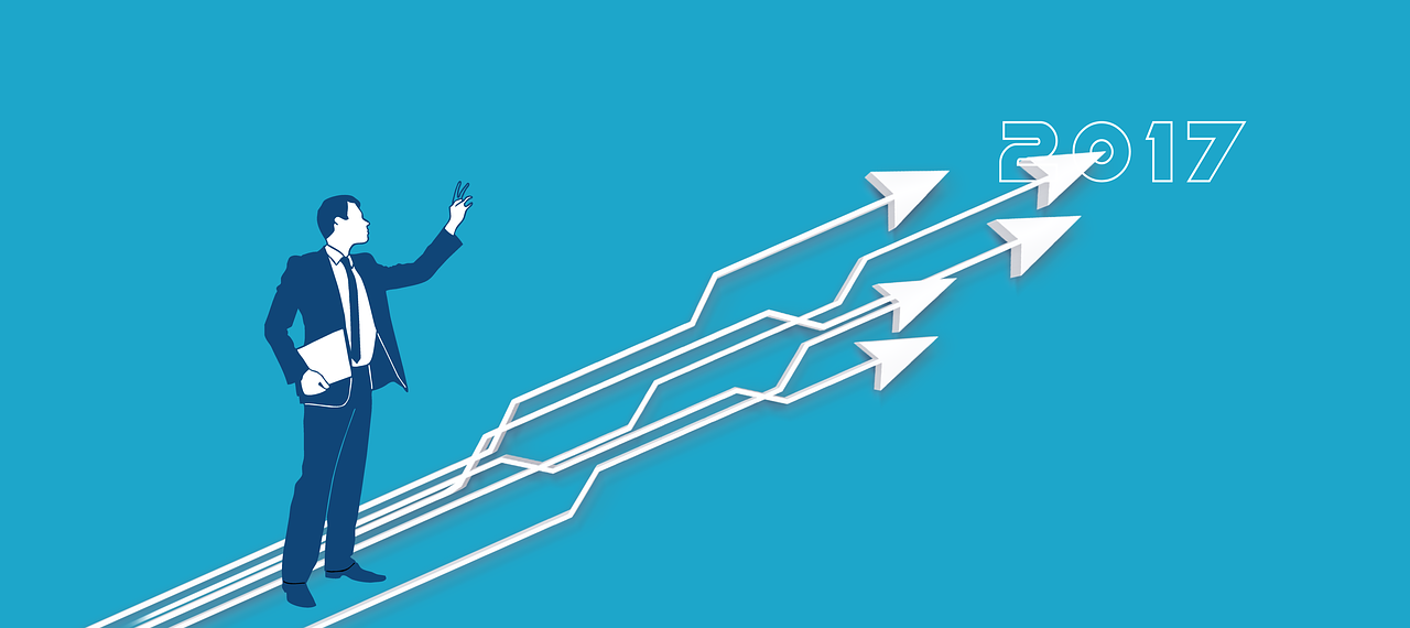 演员之路，艰辛、付出与不屈的奋斗历程揭秘演艺生涯背后的辛酸与挑战