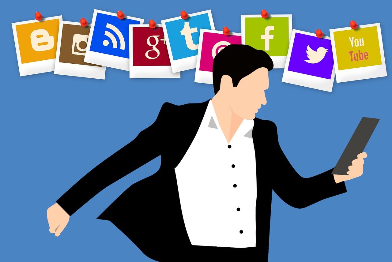 动漫搞笑视频,解压欢乐的源泉