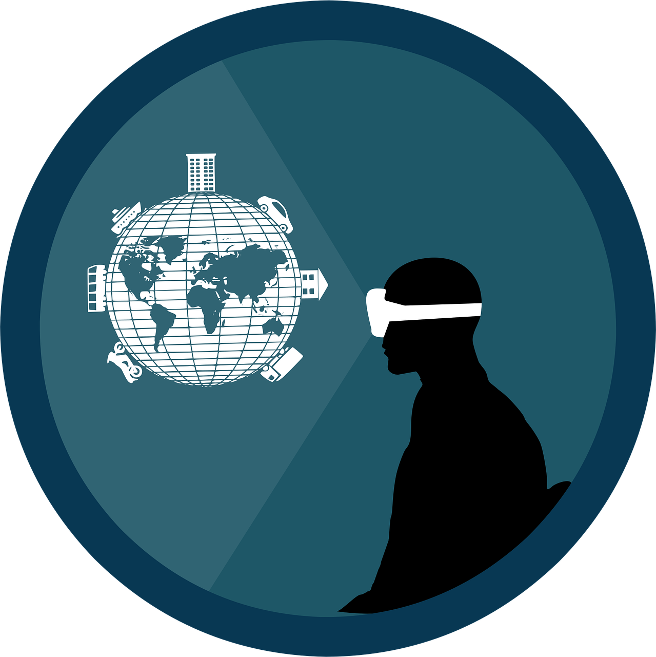 中科院下属上市公司,科技创新与资本市场的融合典范