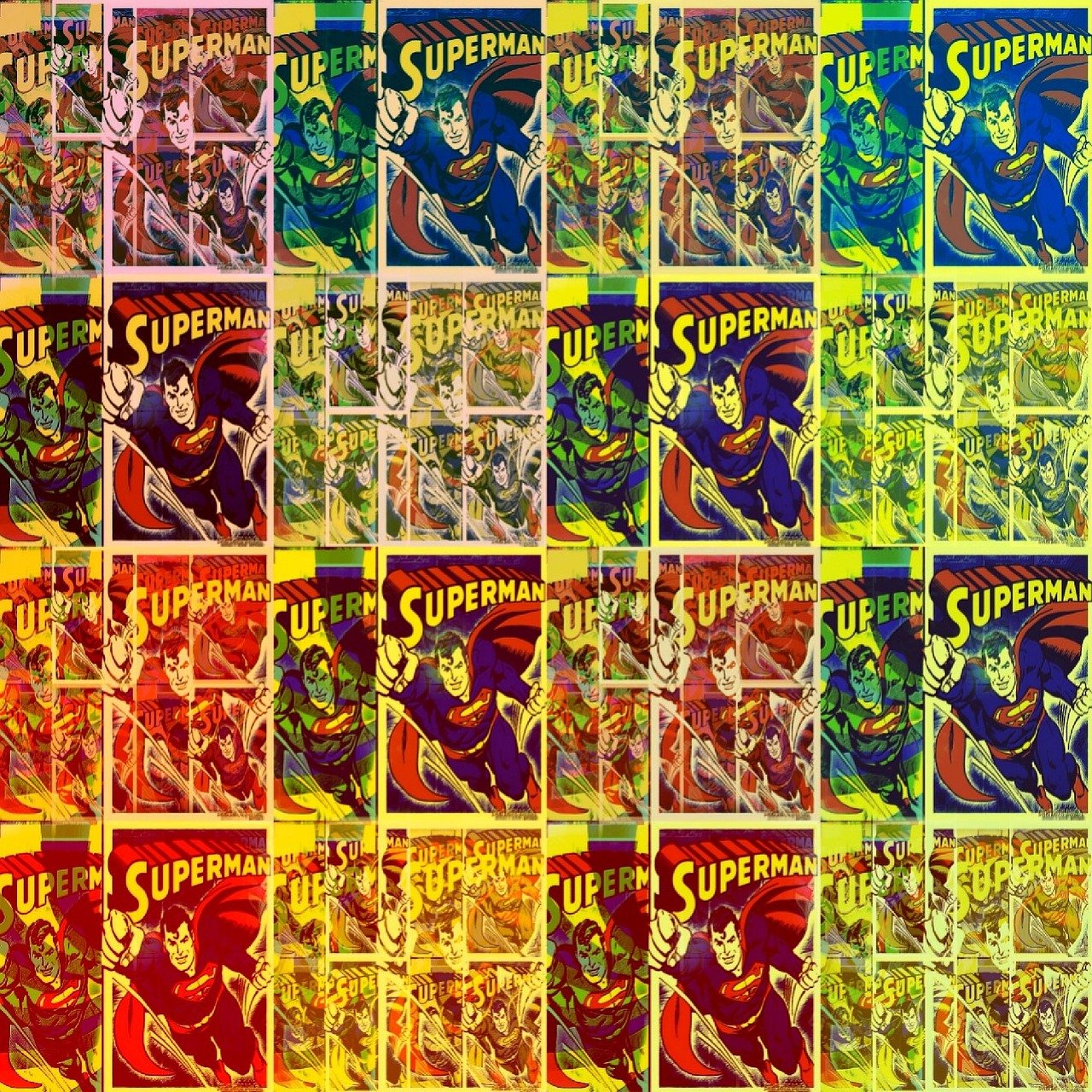 动漫制作的艺术与工艺,从创意到荧屏的旅程