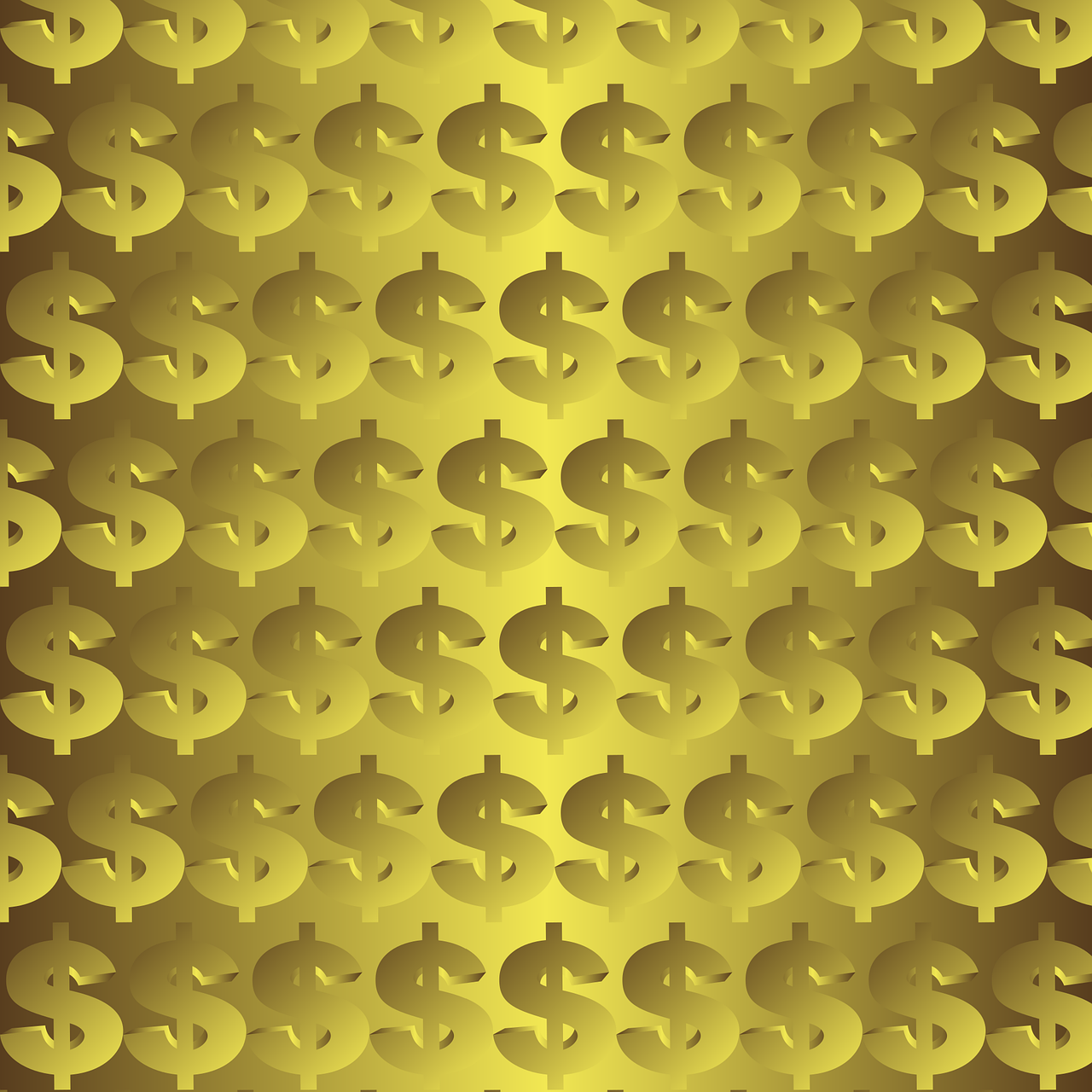 医保局改革动态更新,迈向更高效、公平的医疗保障制度