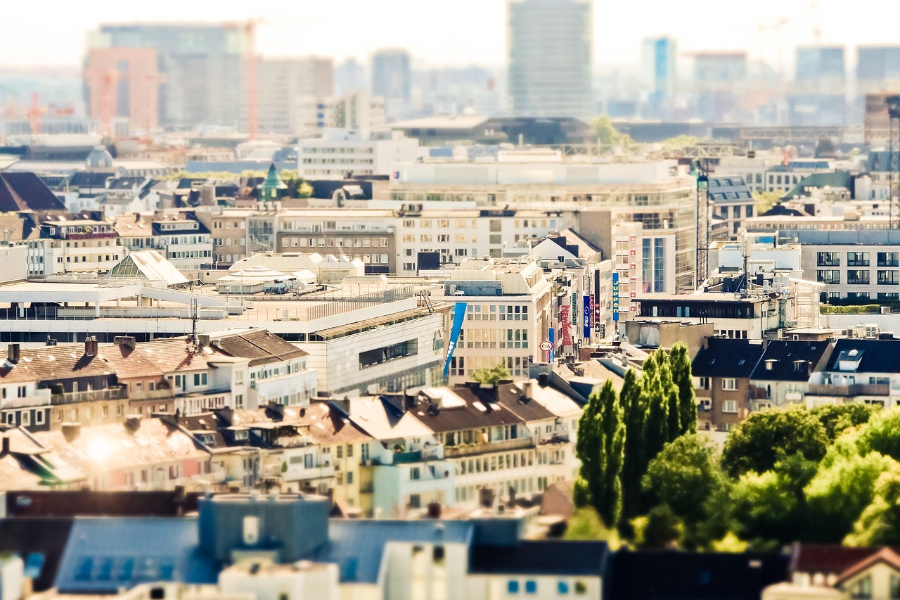 浏阳市南横线最新进展,推动城市发展的核心力量进展揭秘