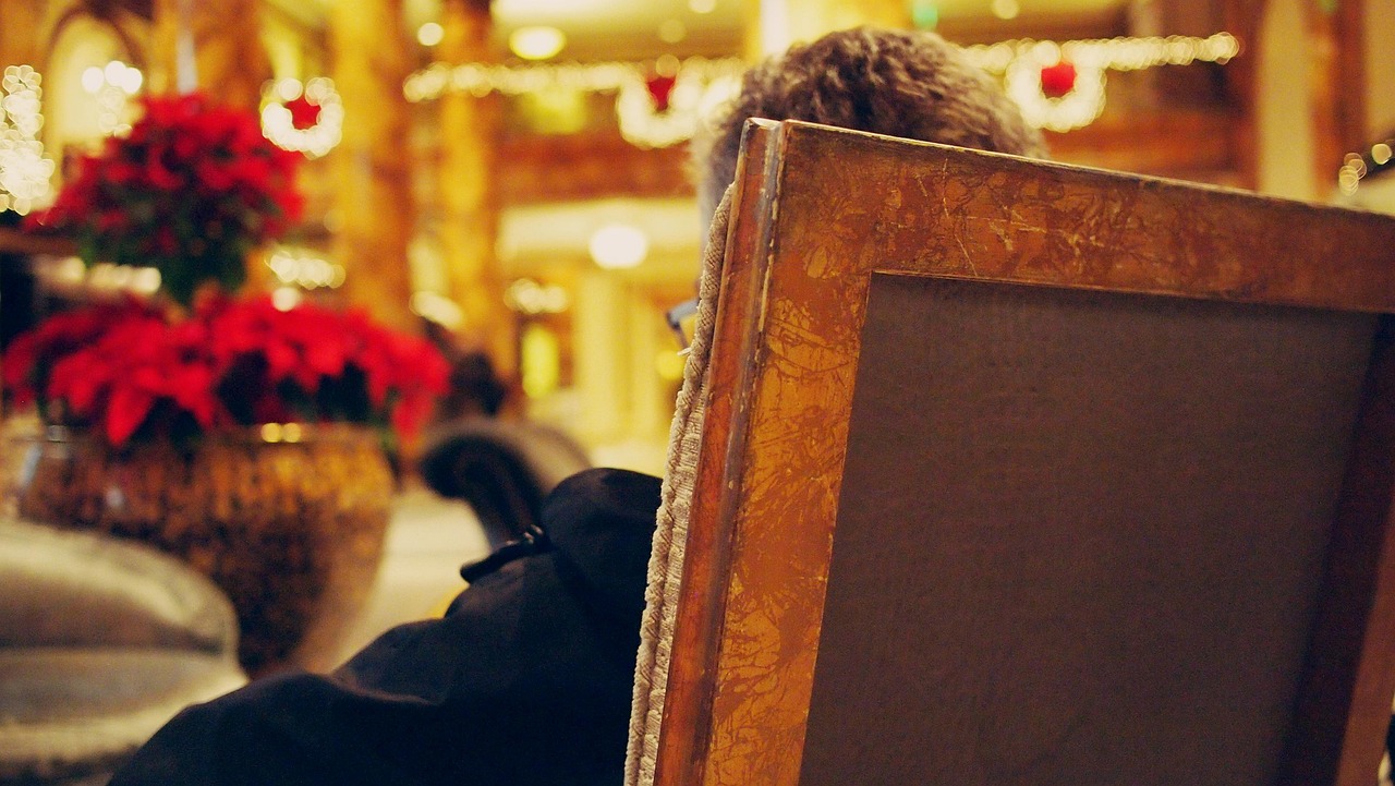 男性挑战女性极限,最新一季的独特视角揭秘