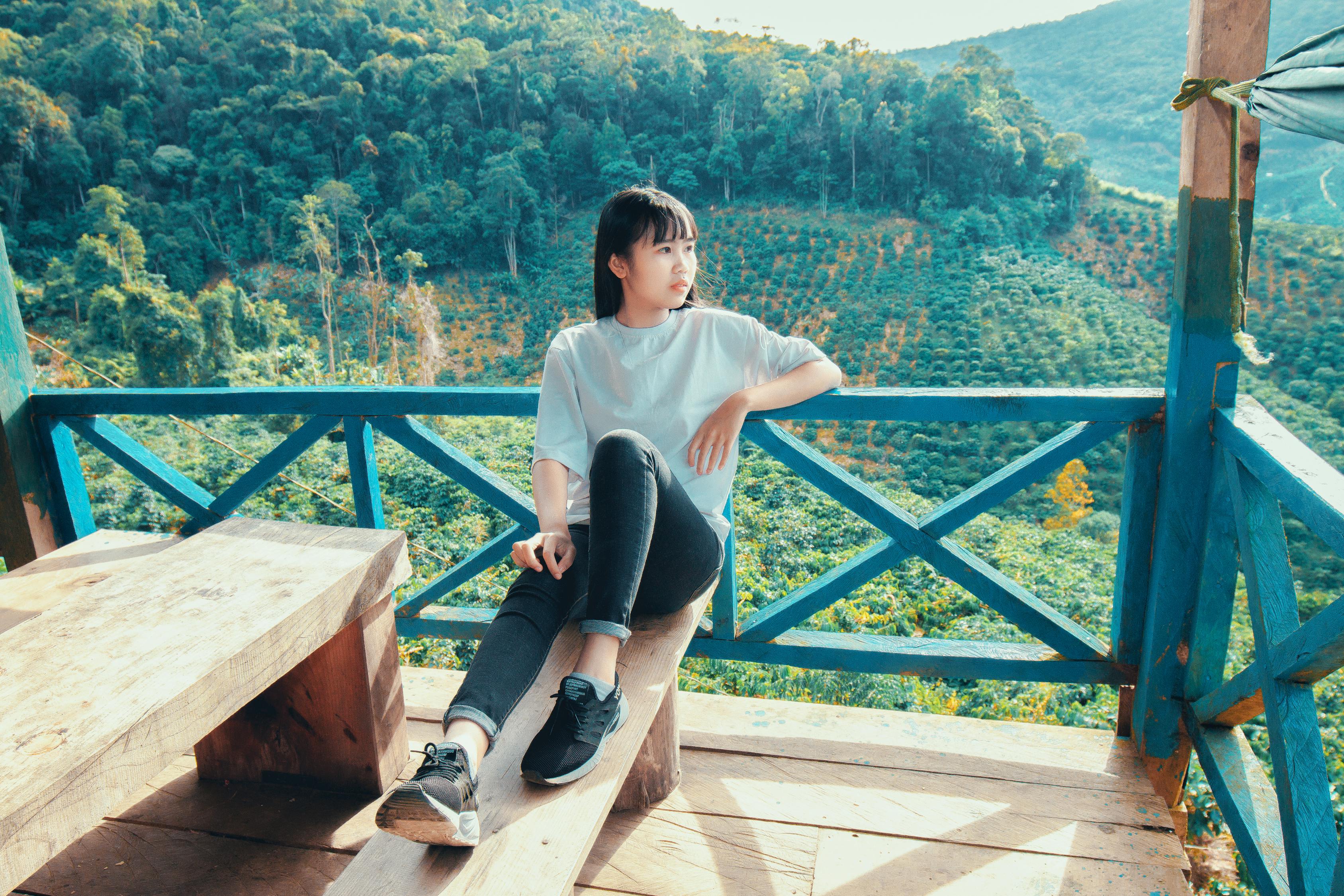 男性挑战女性极限,最新一季的独特视角揭秘