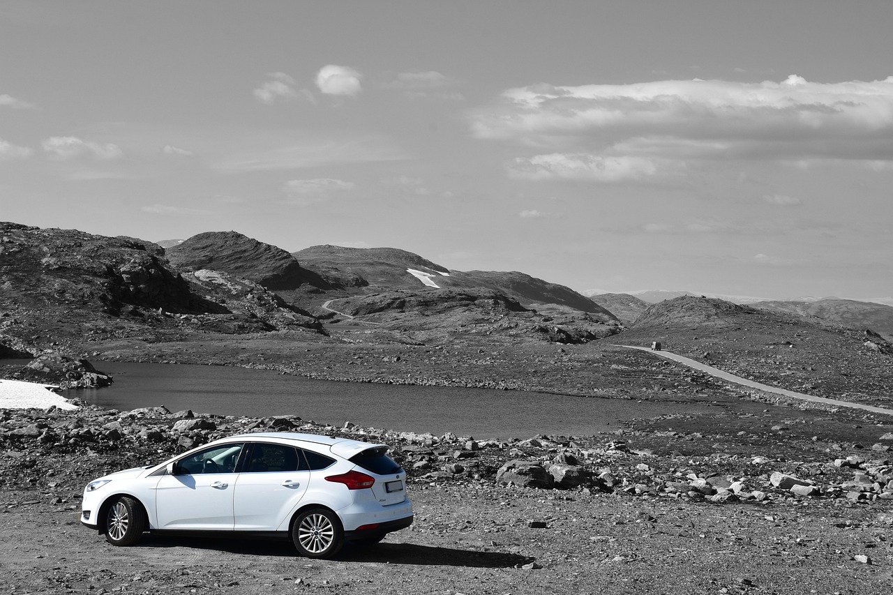 小摩托比赛,速度与激情的激烈角逐