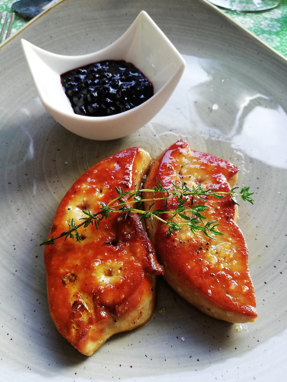 情景教学 第7页