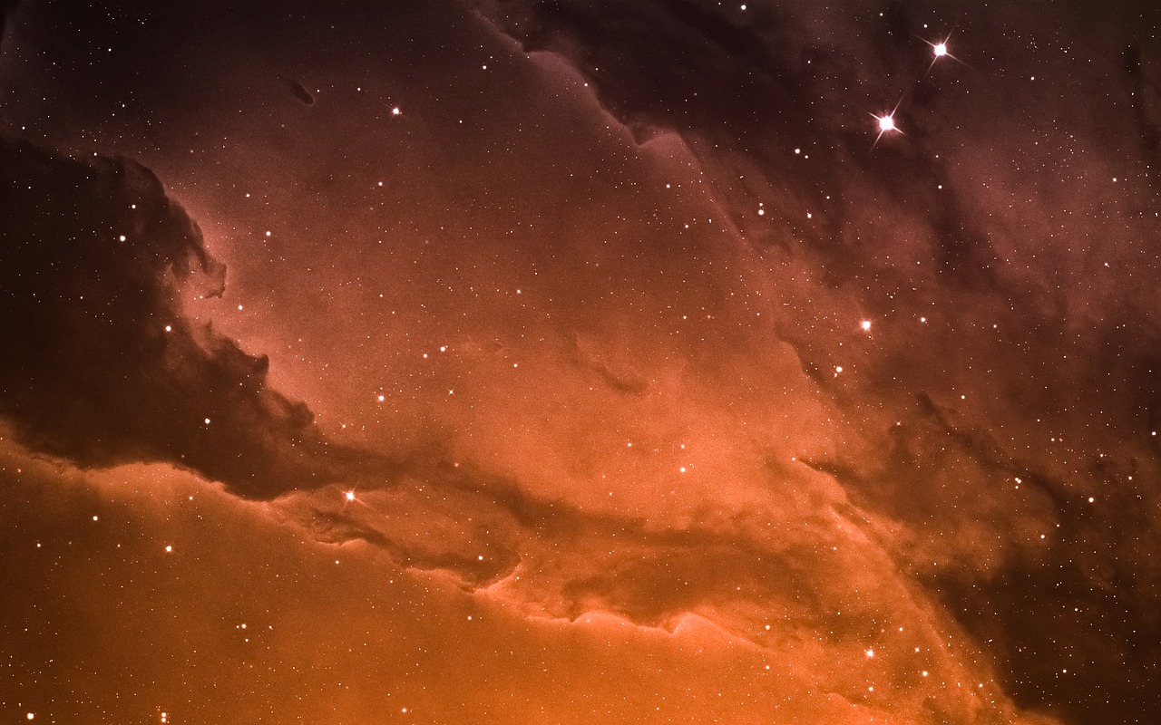 动漫狐,虚拟魅力之旅到现实生活的探索