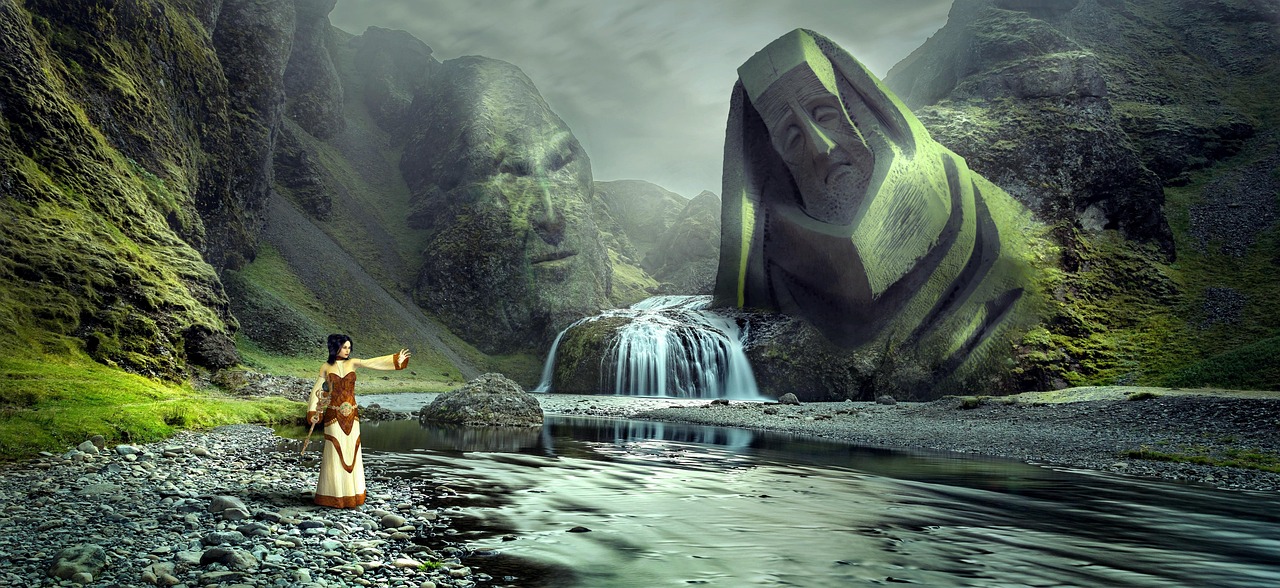 动漫狐,虚拟魅力之旅到现实生活的探索