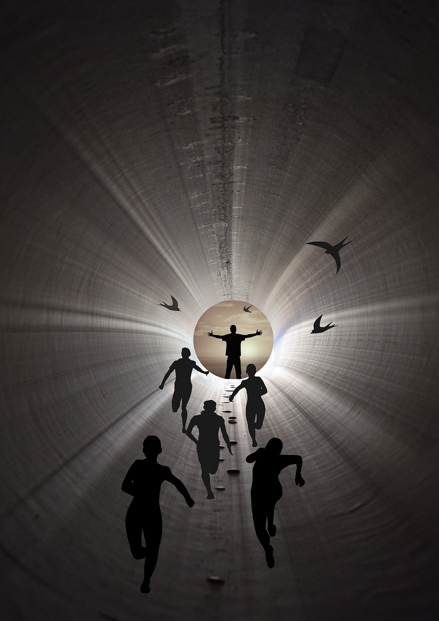 演讲比赛文案的魅力与挑战