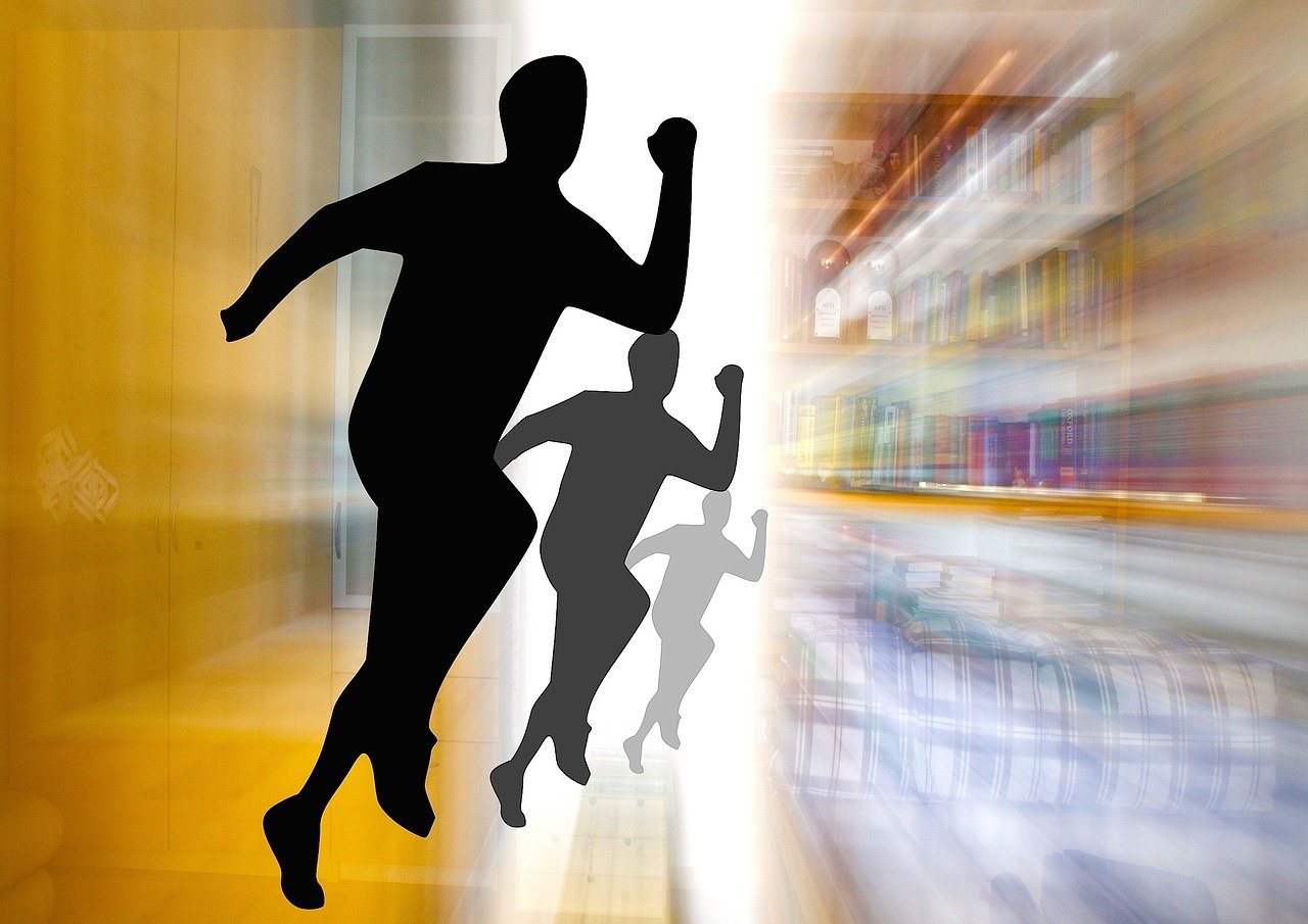 演讲比赛文案的魅力与挑战