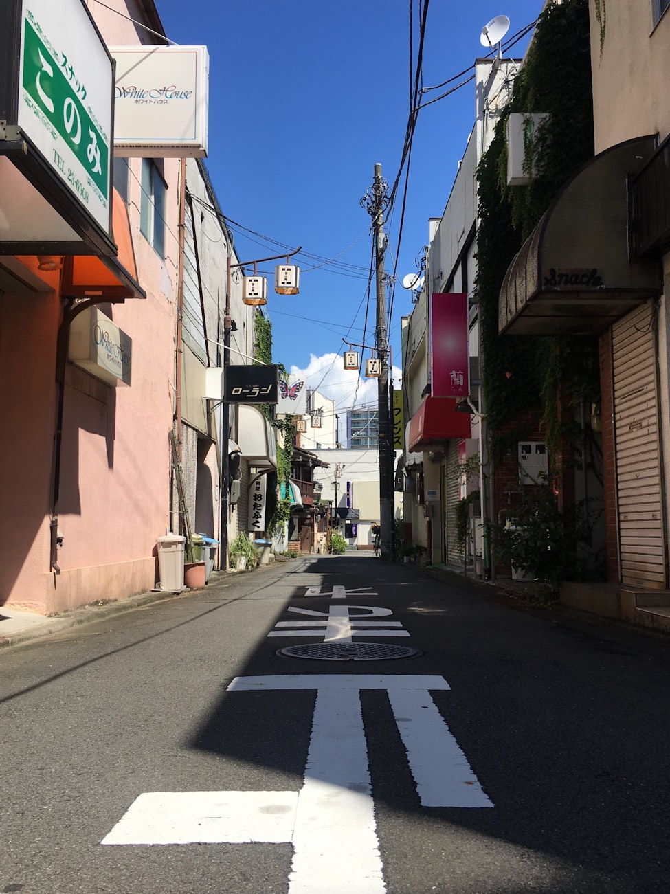 永城公交最新路线，便捷连接城市每一个角落