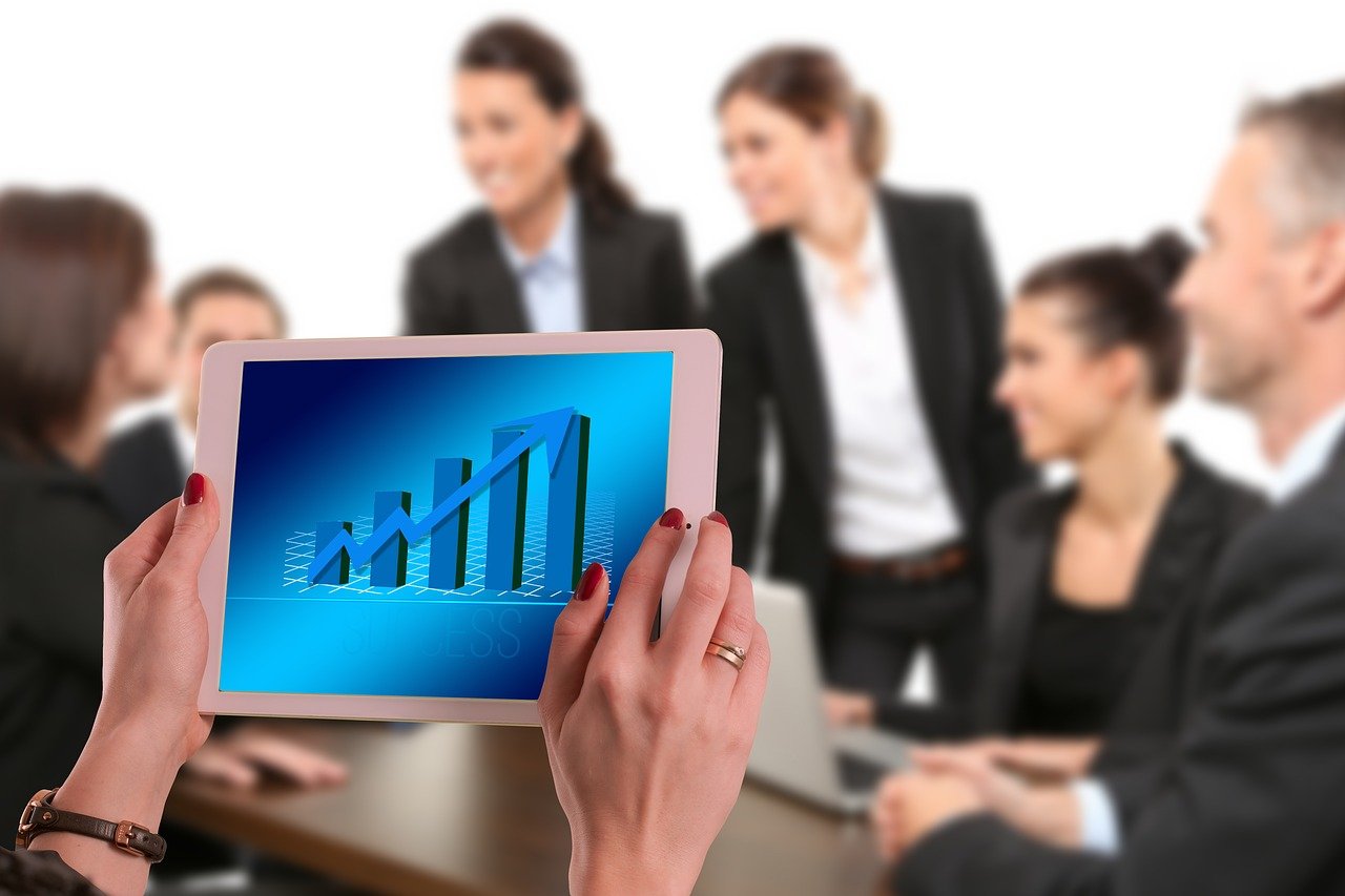 东北证券股票深度洞察,市场趋势与策略解析