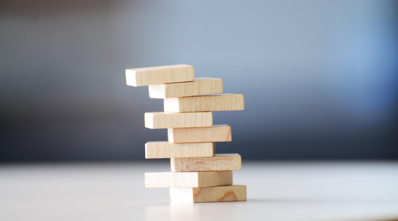 原纸市场行情深度解析与展望