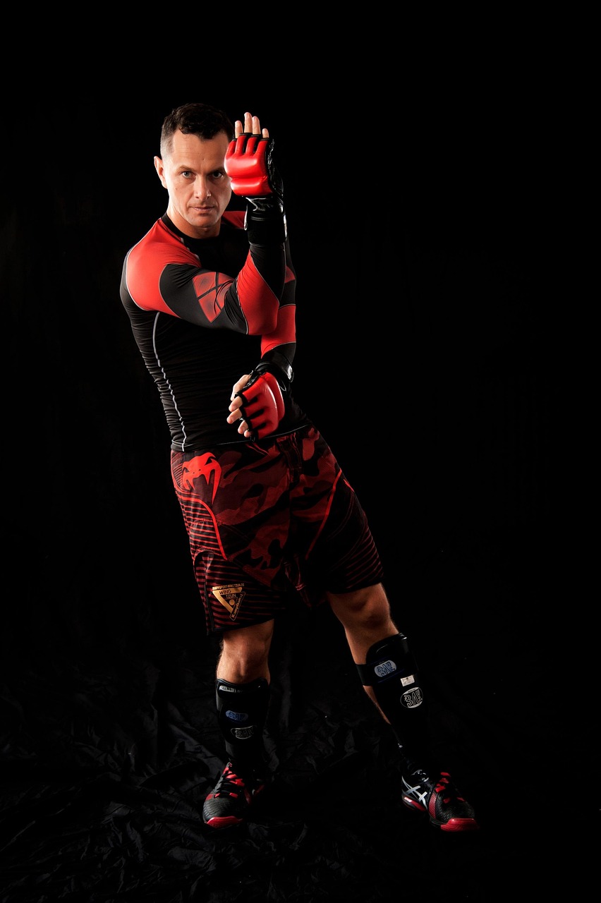 林老师最新舞蹈展示，舞动人生的艺术之美风采惊艳全场！