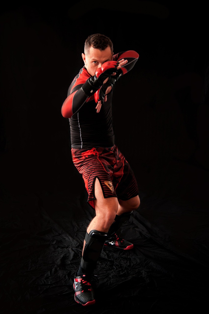 林老师最新舞蹈展示,舞动人生的艺术之美风采惊艳全场!