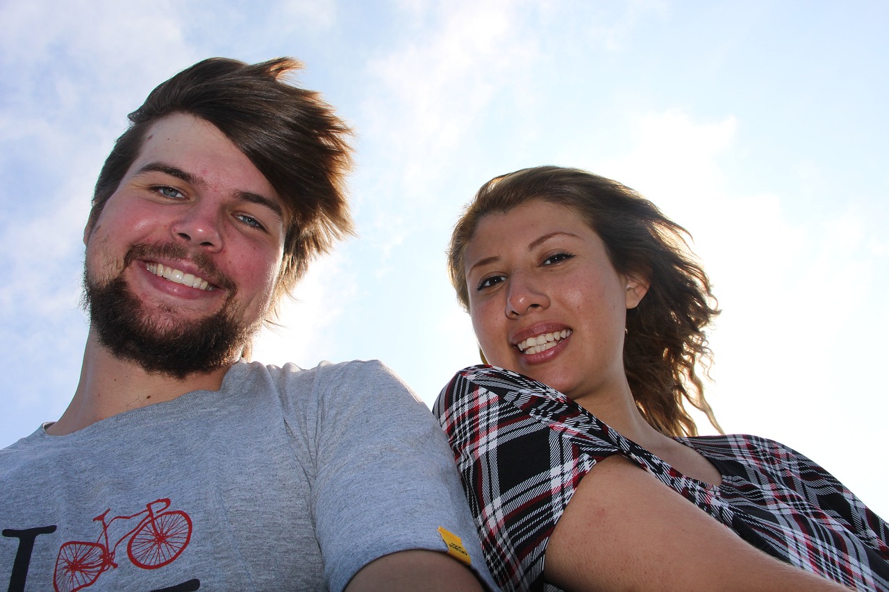 外国喜剧演员,世界文化交流的笑声使者