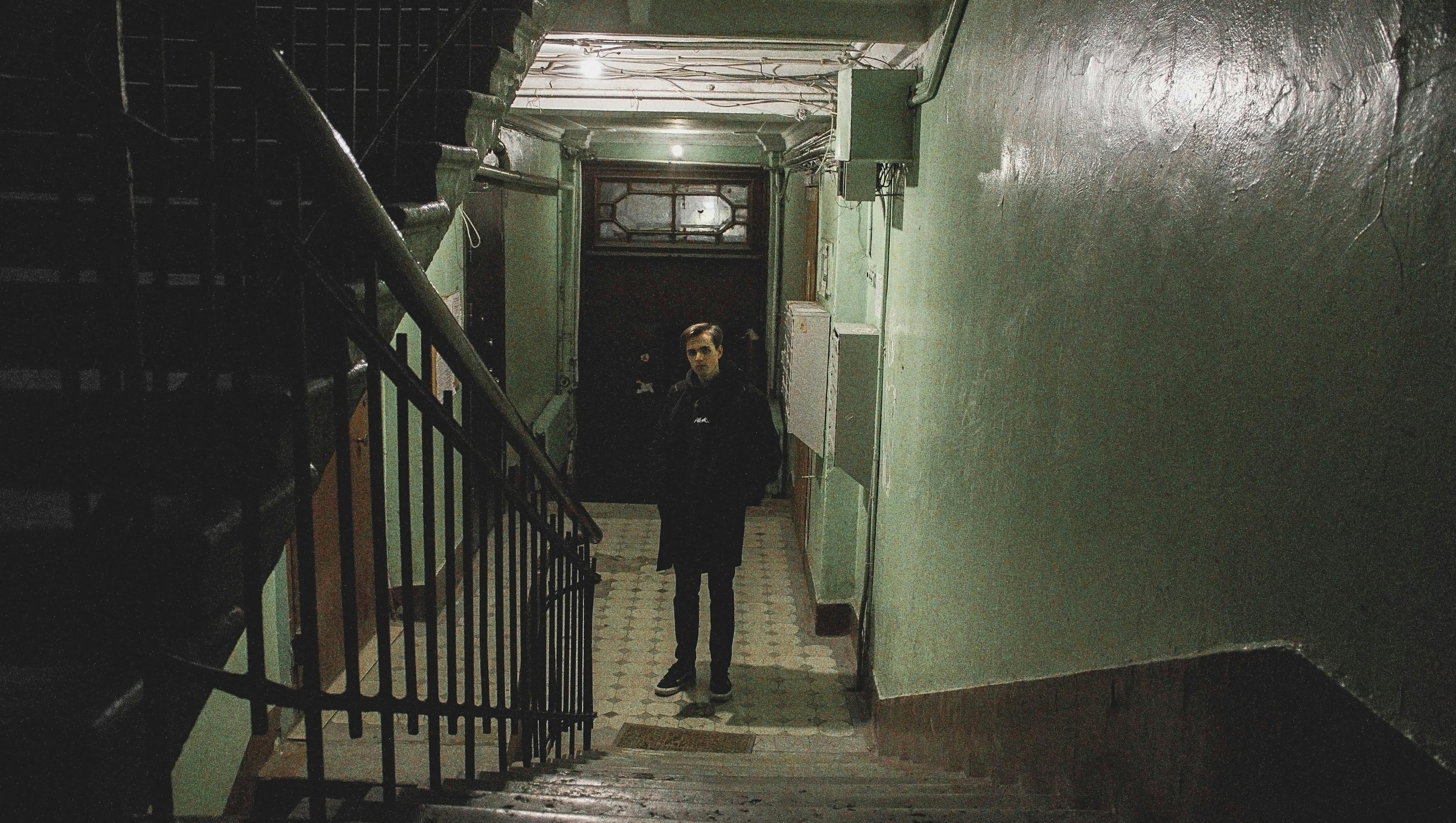 最新韩国电影排行榜概览与热门影片推荐