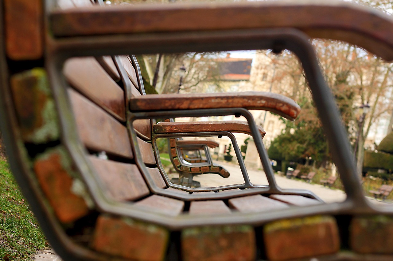 开封市最新职位招聘动态与人才市场分析概览