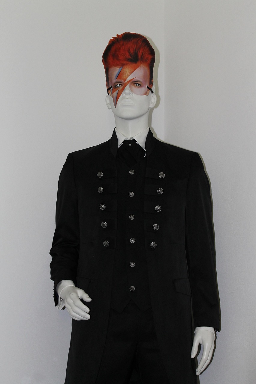 黄明昊最新综艺节目,展现多才多艺的独特魅力