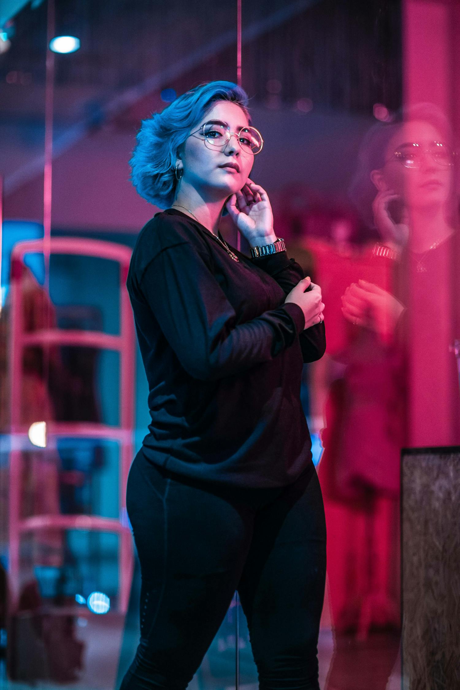 黄明昊最新综艺节目,展现多才多艺的独特魅力