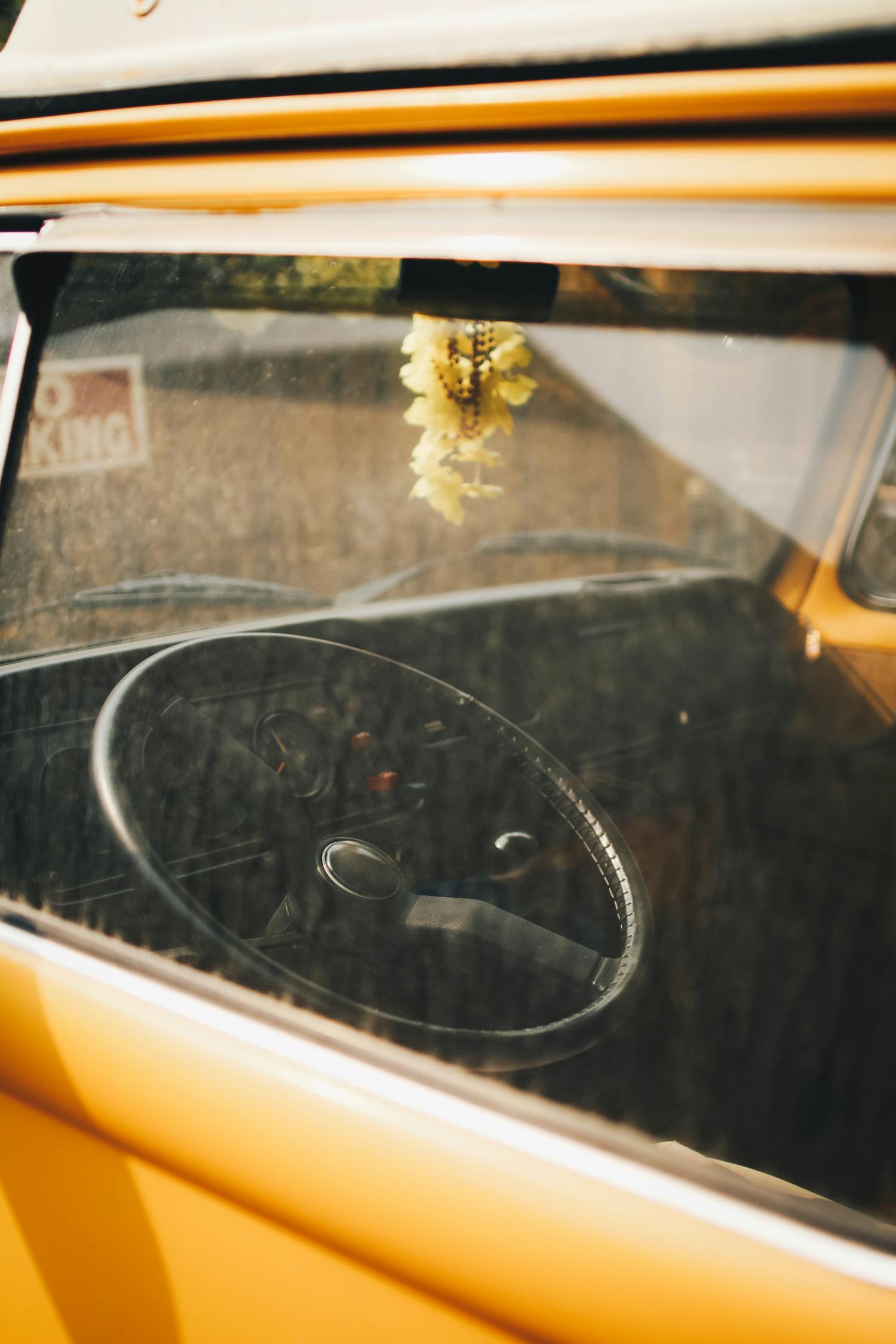 探索未来驾驶体验,2017年新款SUV概览