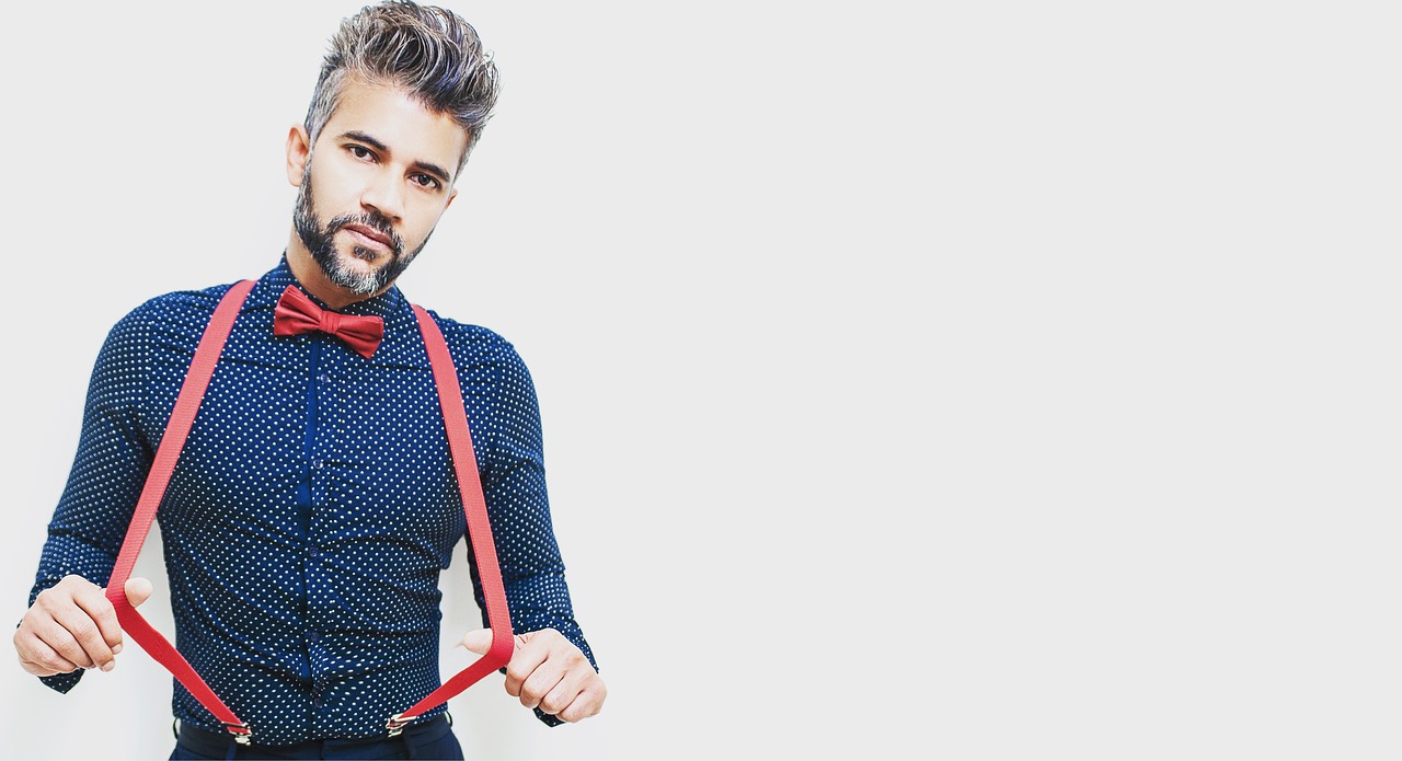 新款时尚盛宴开启,探索全新上市服装款式的魅力之旅