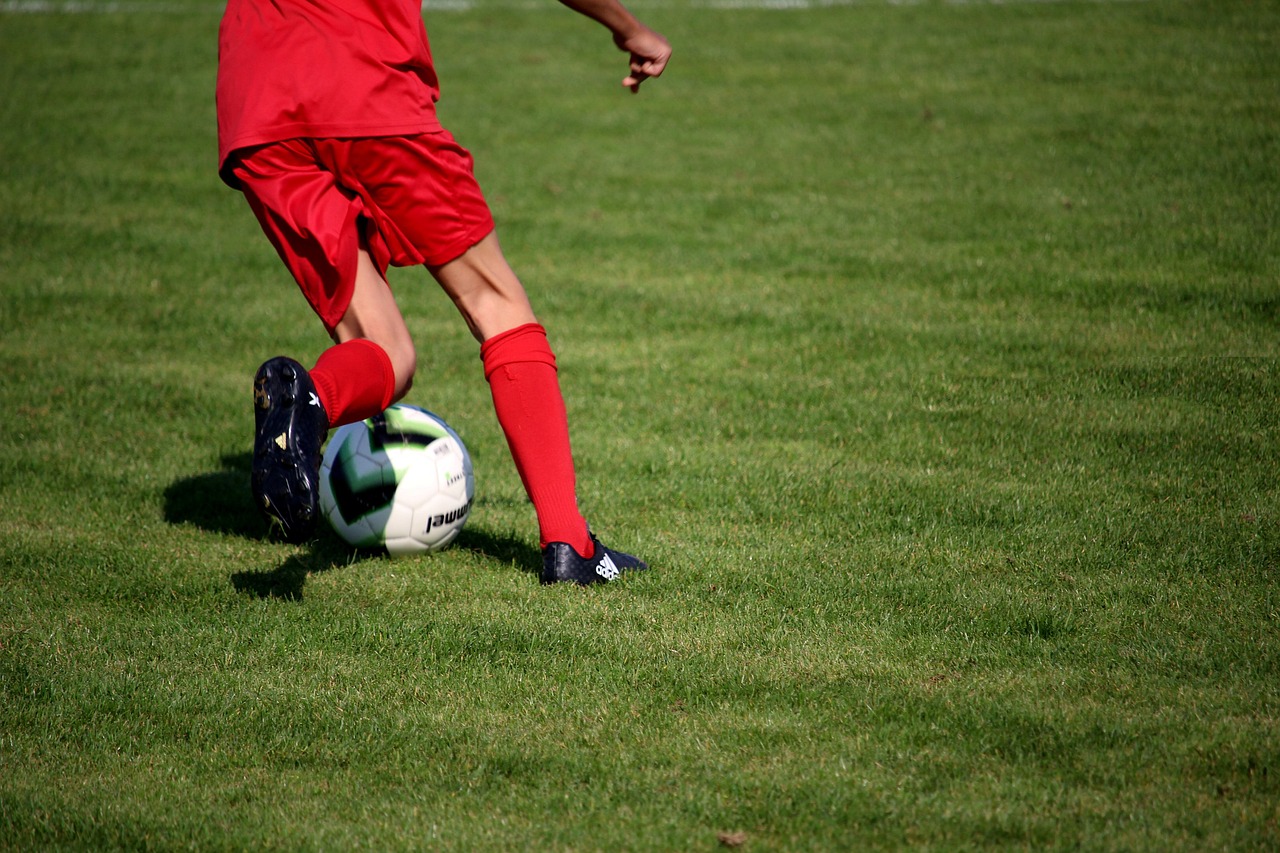 水球比赛的结构与魅力，分节解析详解