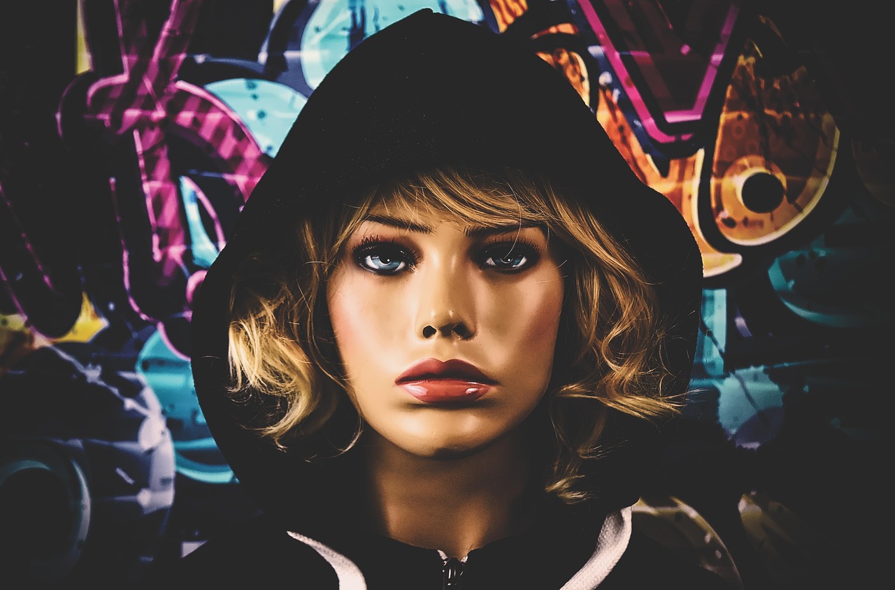 售楼小姐背后的故事,电视剧揭示职业真实面貌