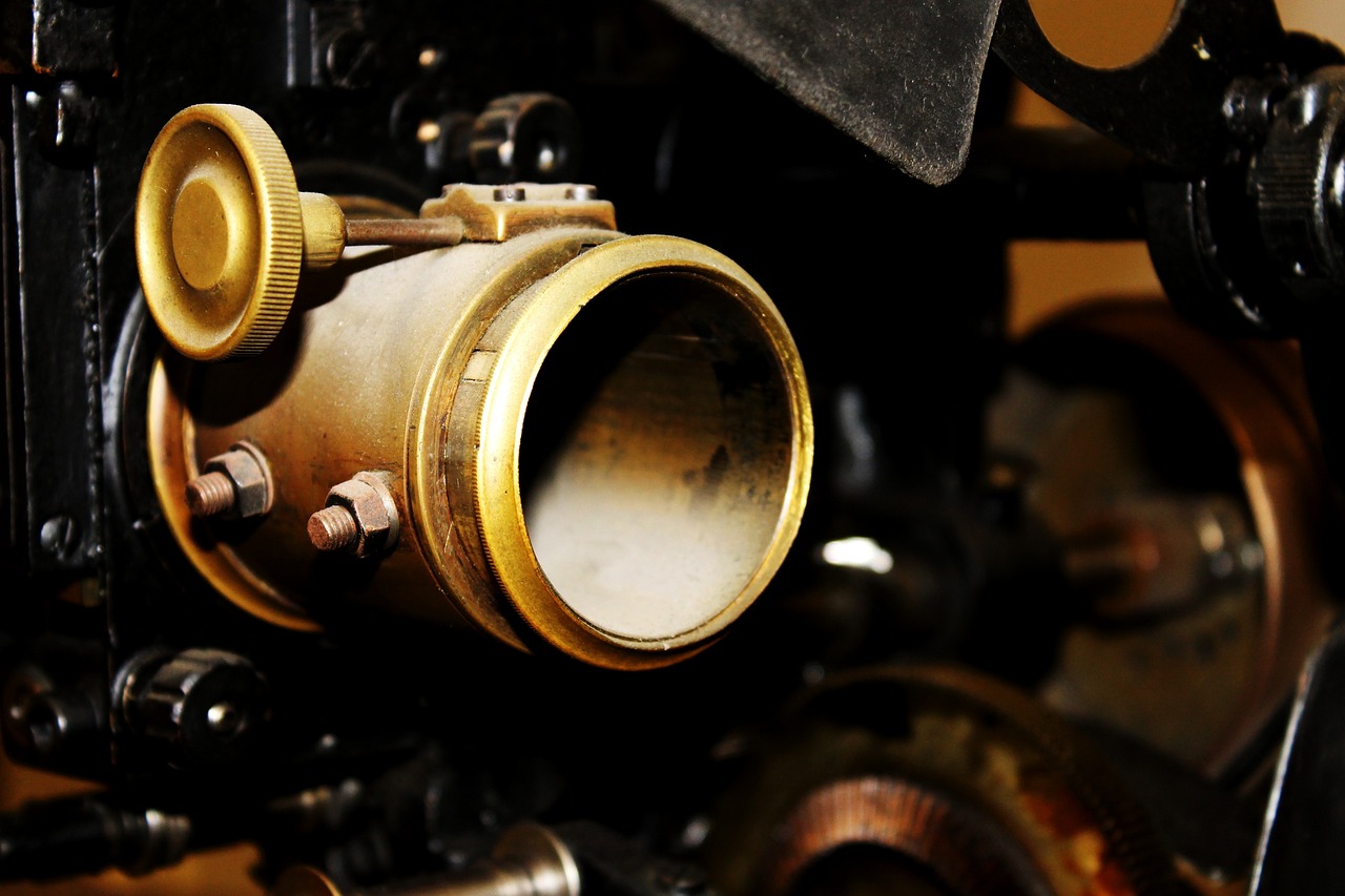 情景教学 第4页