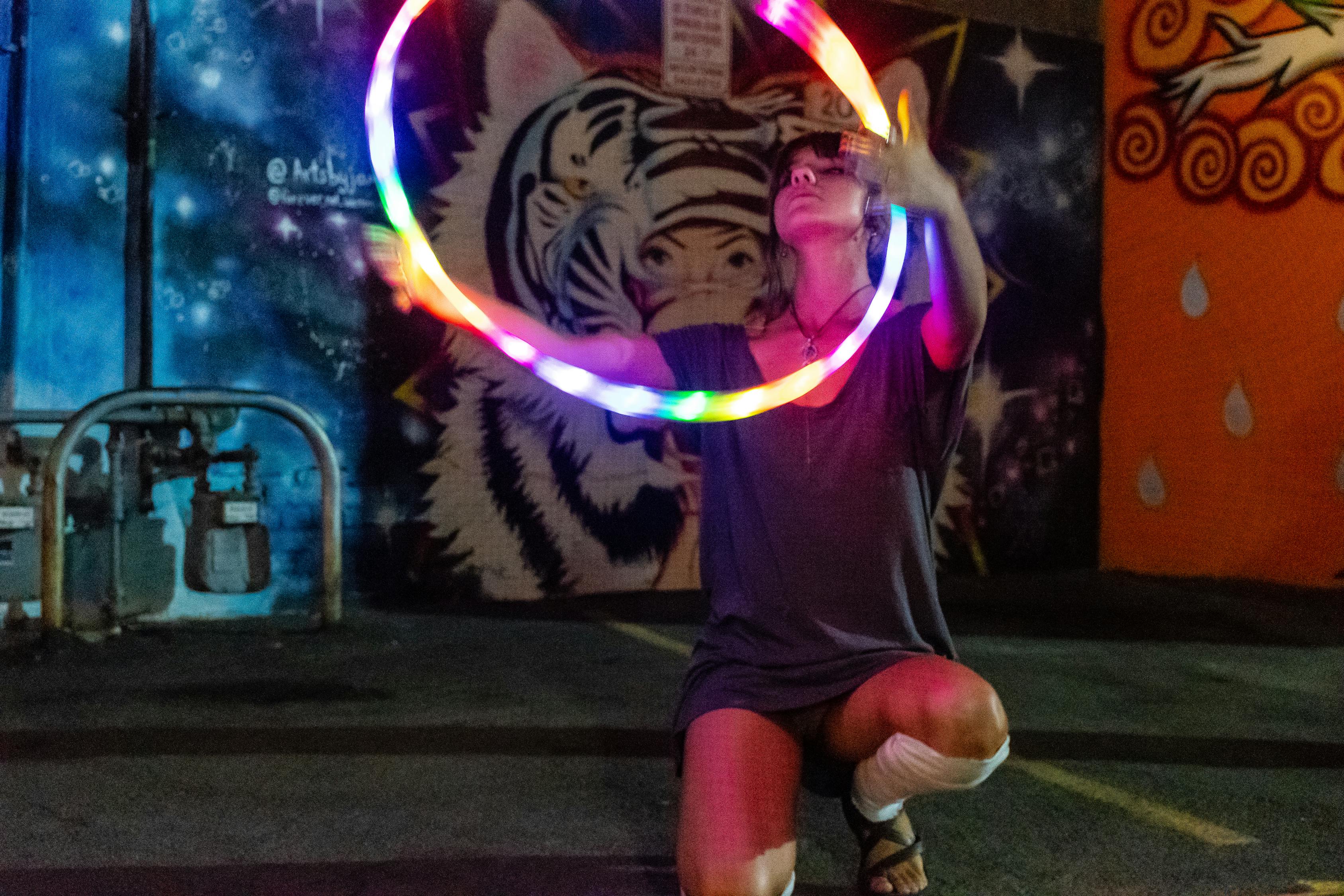 横店女演员，星光背后的璀璨故事