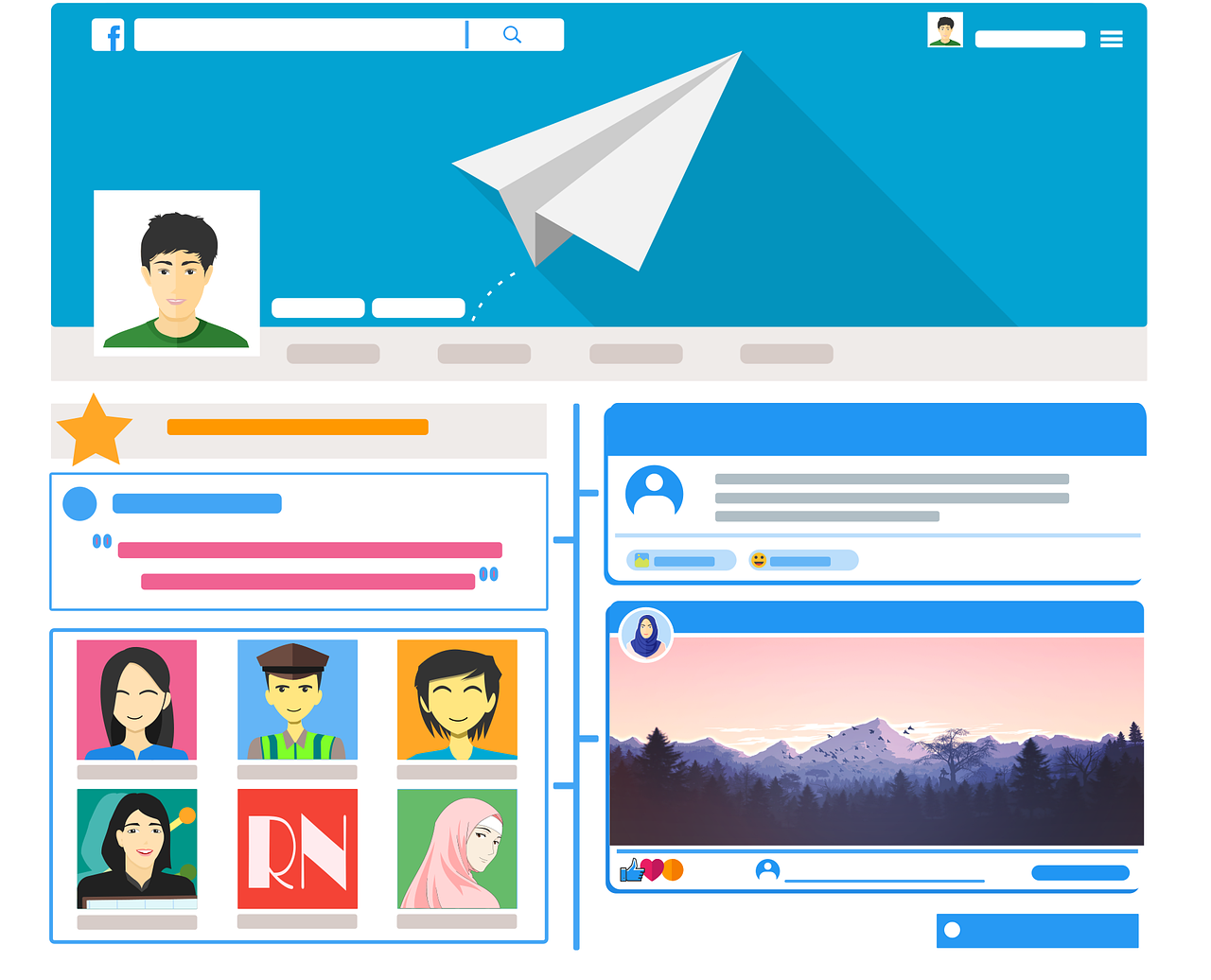 培训动态 第4页