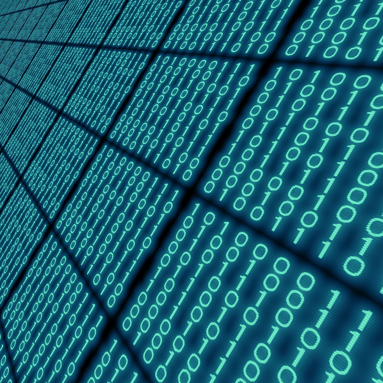 稀有金属股票,投资新领域与机遇的探讨