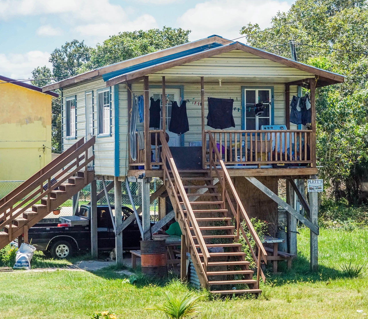 最新路桥公租房动态,探索公平、可持续的住房解决方案