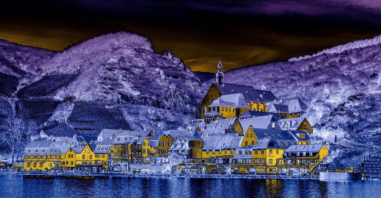 北京市西红门动态资讯,城市发展的脉搏与未来展望