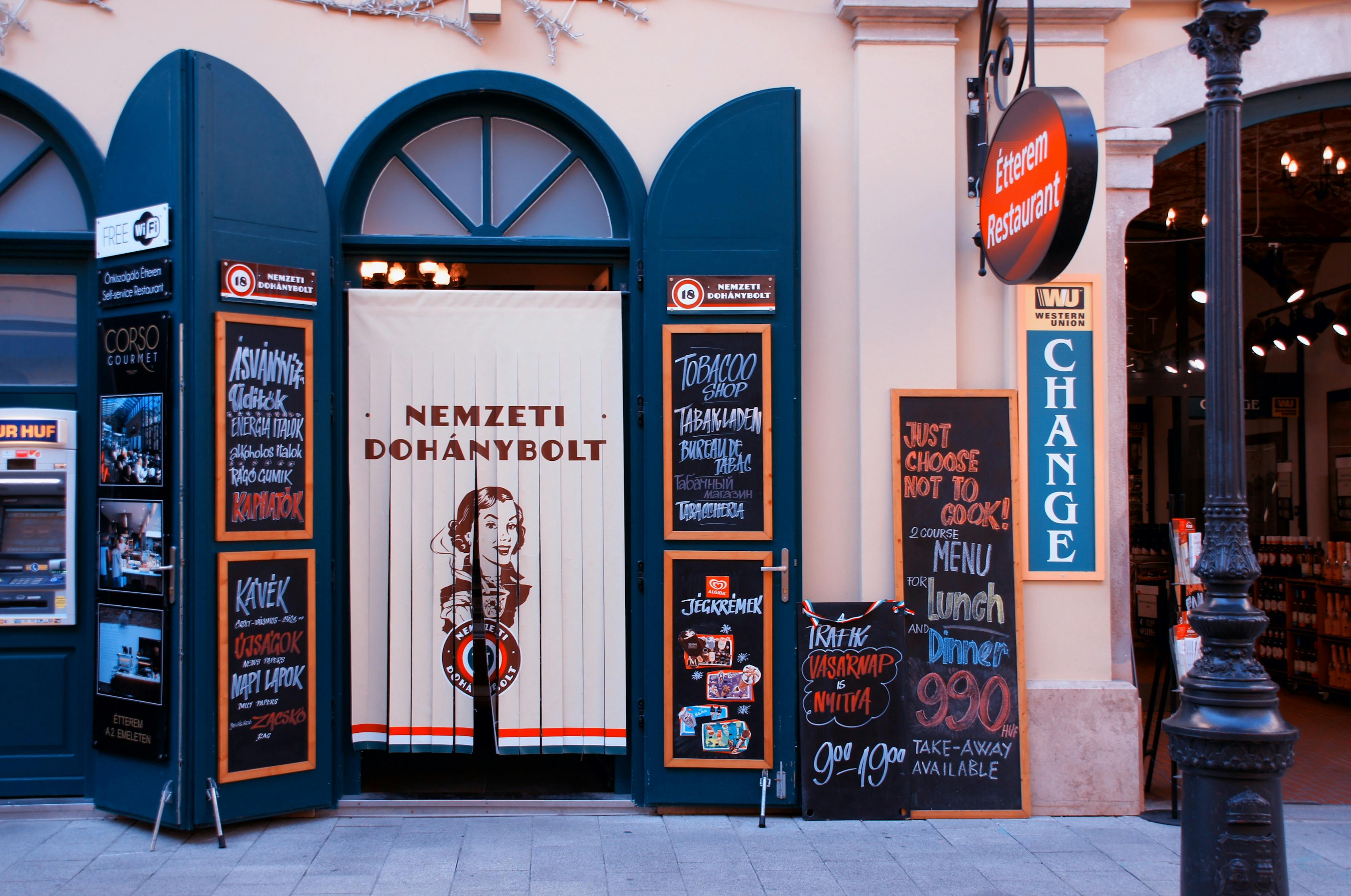 北京市西红门动态资讯,城市发展的脉搏与未来展望