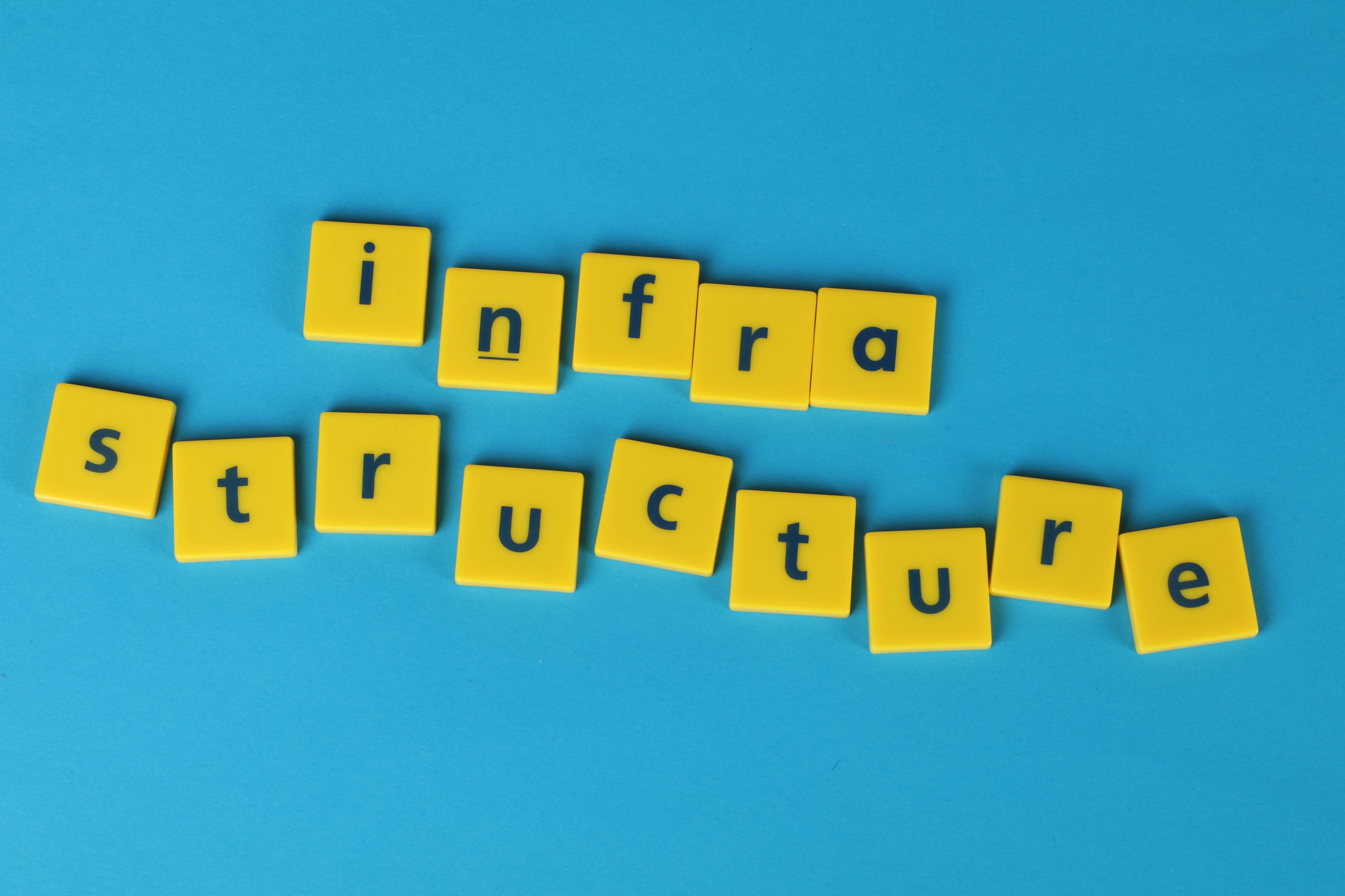 2017年网络贷款平台大盘点,最新网络贷款平台推荐