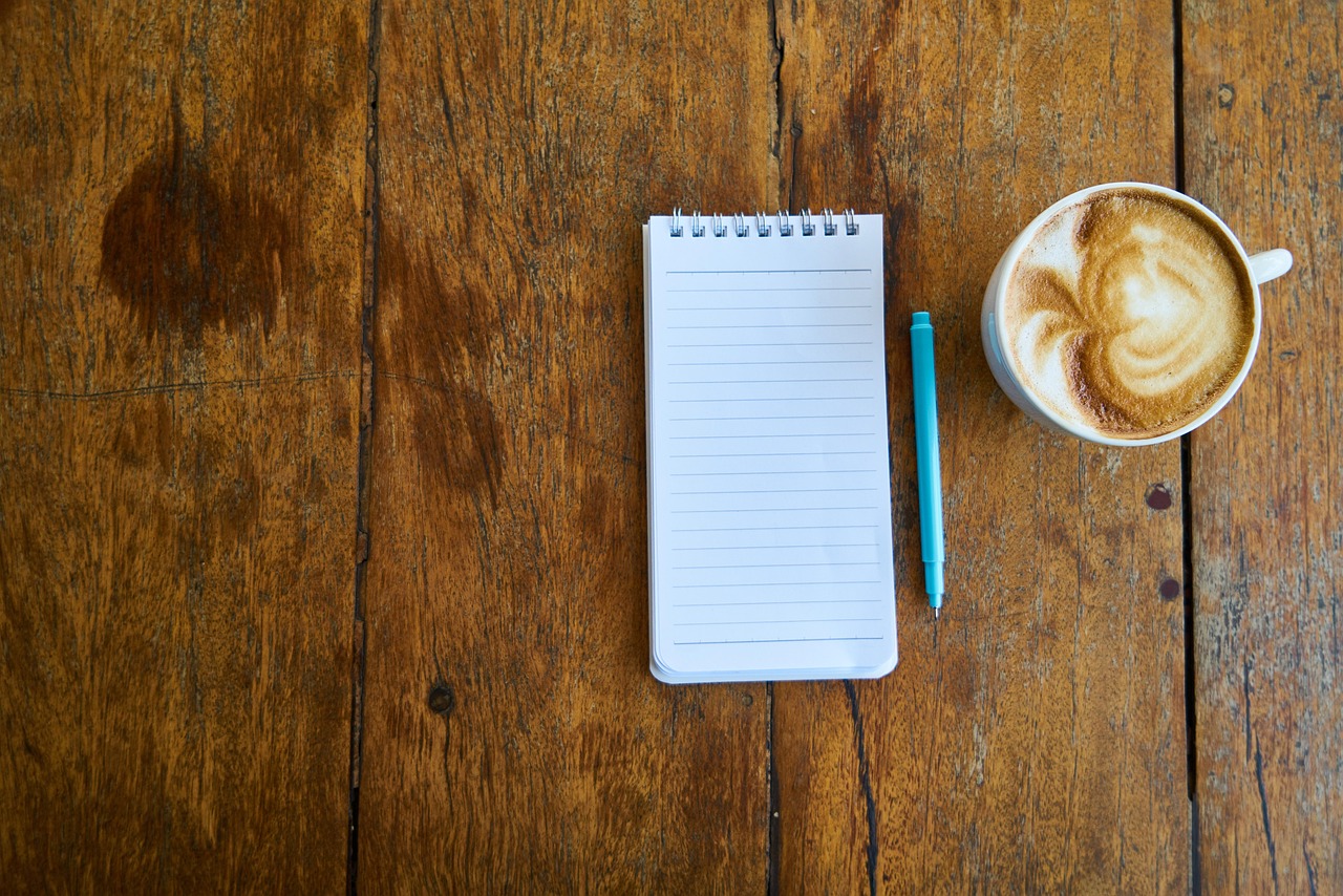 最新清晨问候短信，唤醒一天的温馨与活力