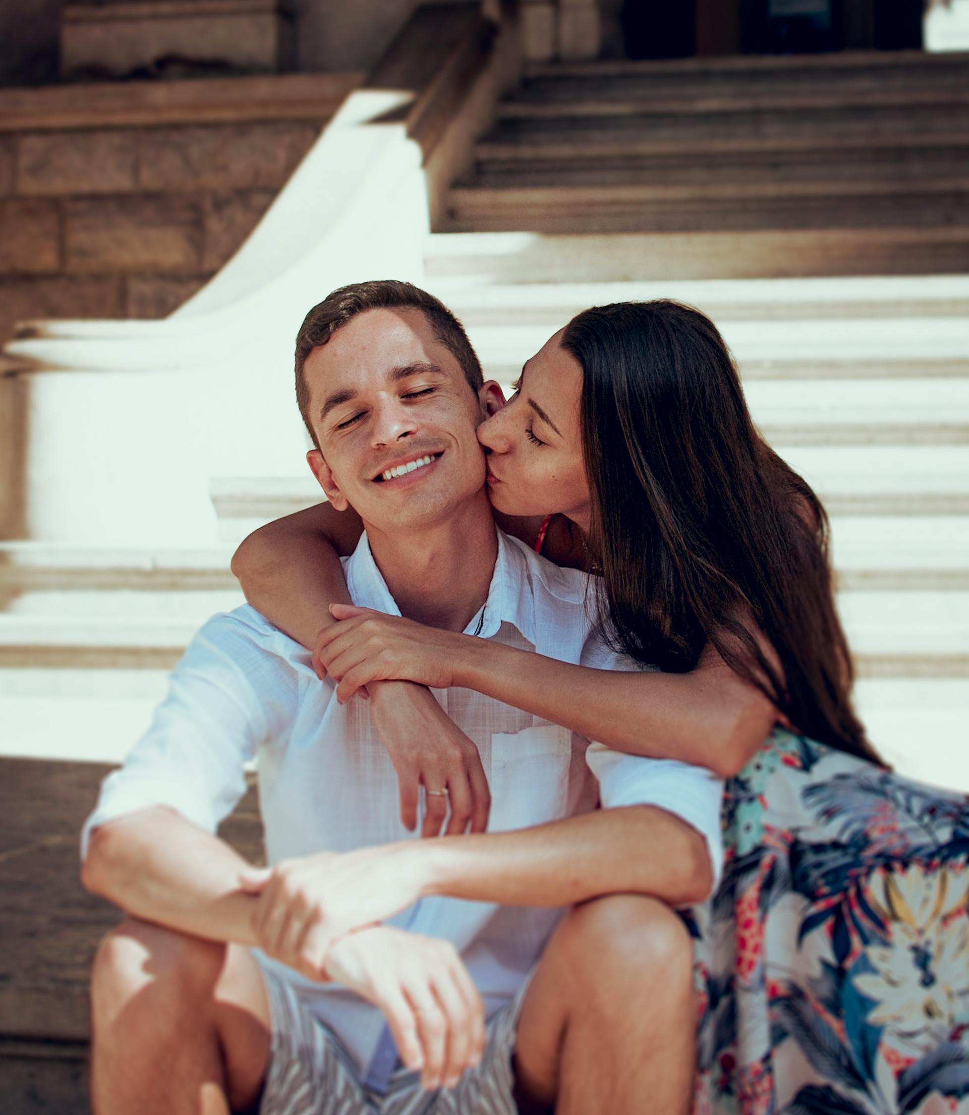 真情演员表深度解析，情感演绎的细致展现