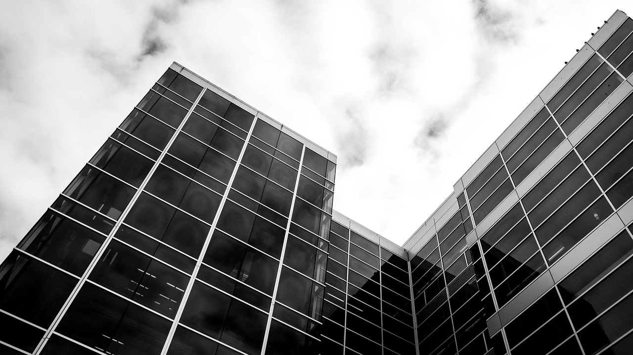 魏县最新城市规划,描绘未来城市发展的蓝图