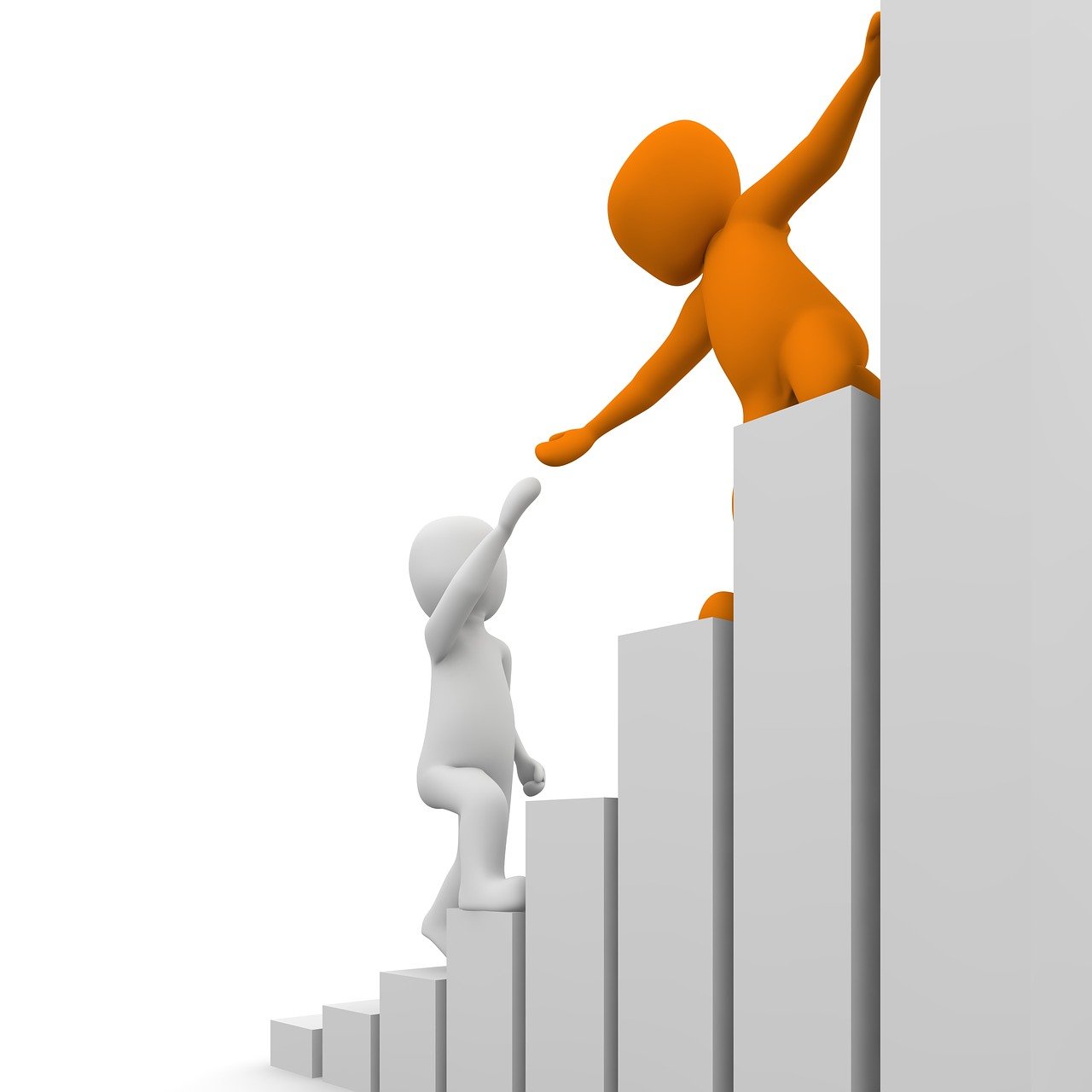 创业板股票上市规则及其对企业与市场的影响分析