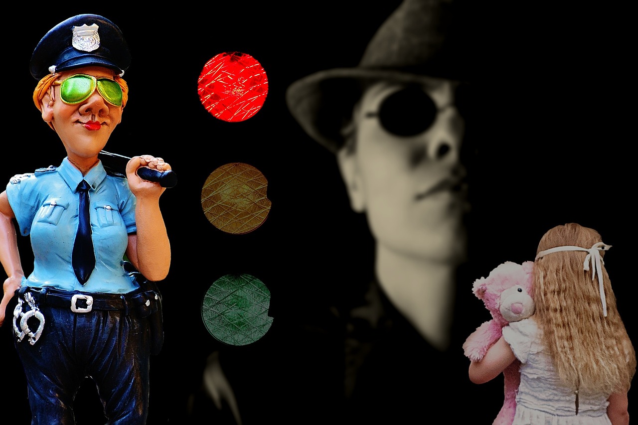 亚洲电影中的日本系列,探索与启示