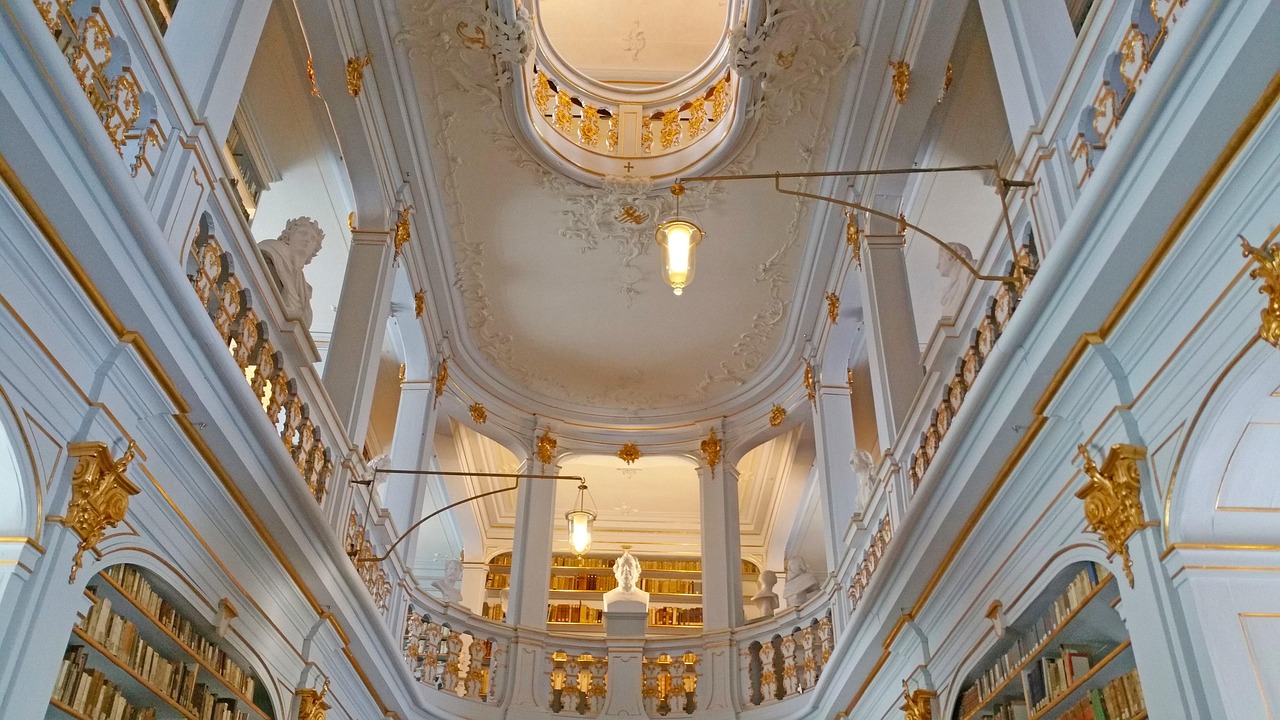 情景教学 第2页